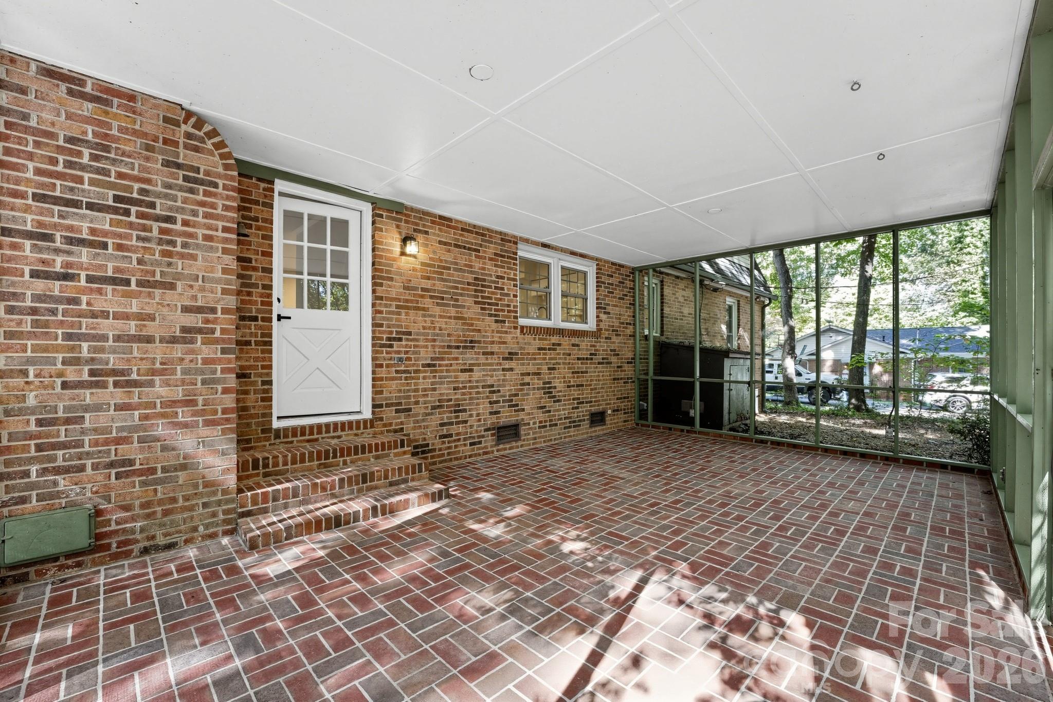 Single Family Residence at 4820 Golfview Court, Mint Hill, photo 24 of 26