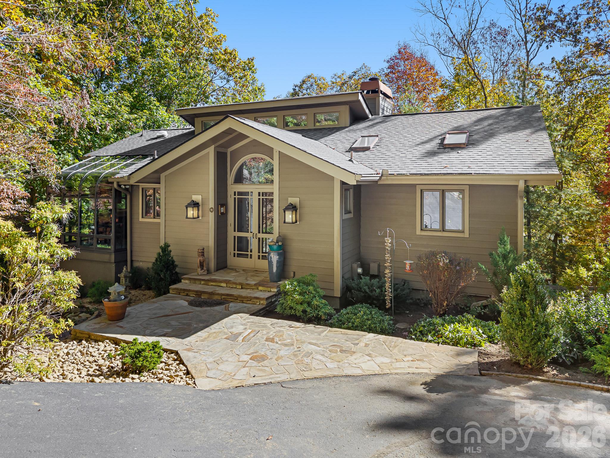 53 Ulvda Court