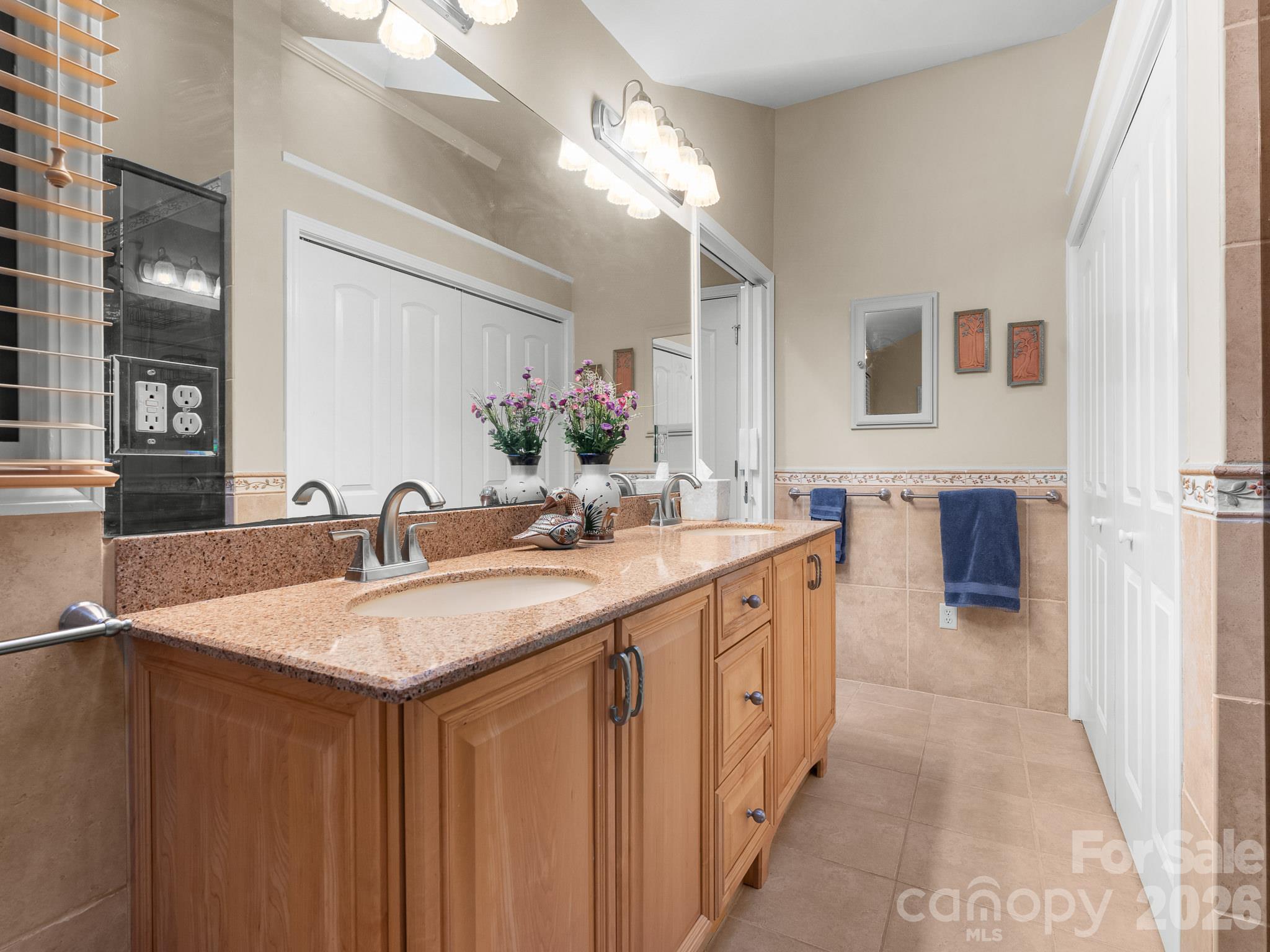 Single Family Residence at 53 Ulvda Court, Brevard, photo 20 of 47