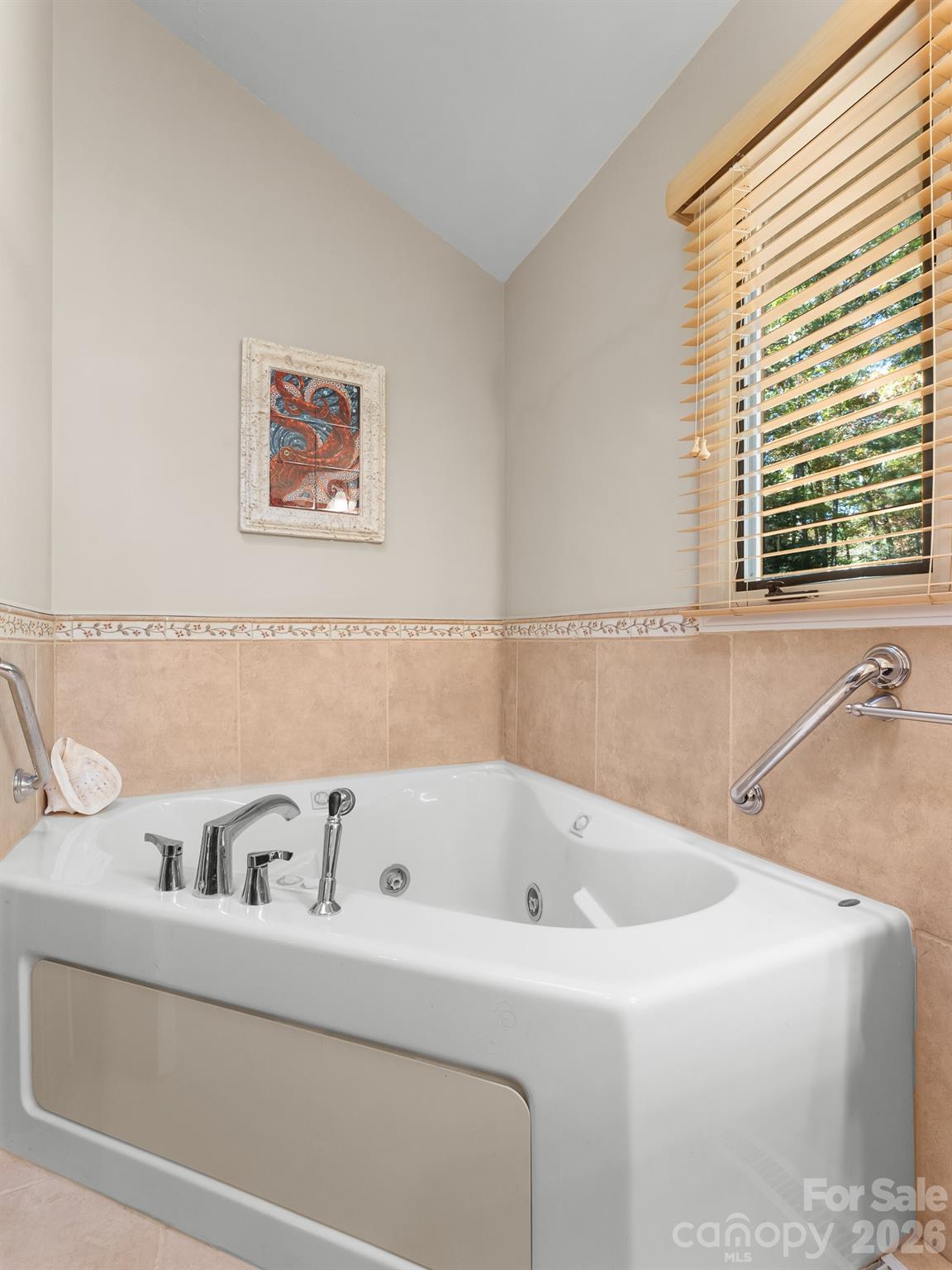 Single Family Residence at 53 Ulvda Court, Brevard, photo 21 of 47