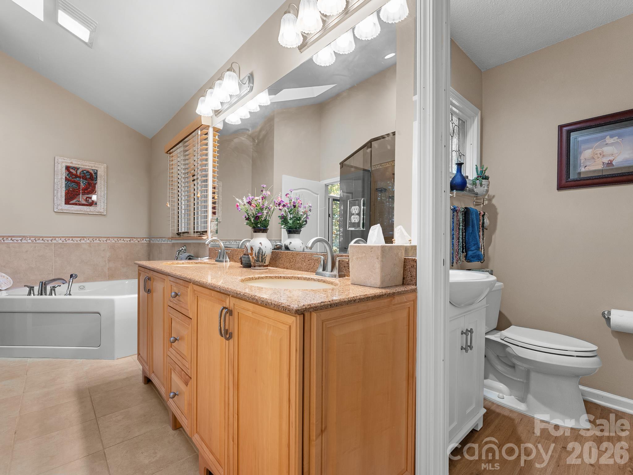 Single Family Residence at 53 Ulvda Court, Brevard, photo 23 of 47