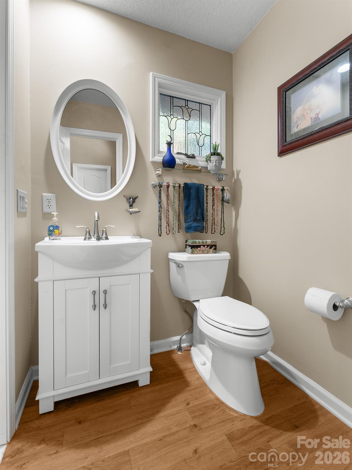 Single Family Residence at 53 Ulvda Court, Brevard, photo 24 of 47