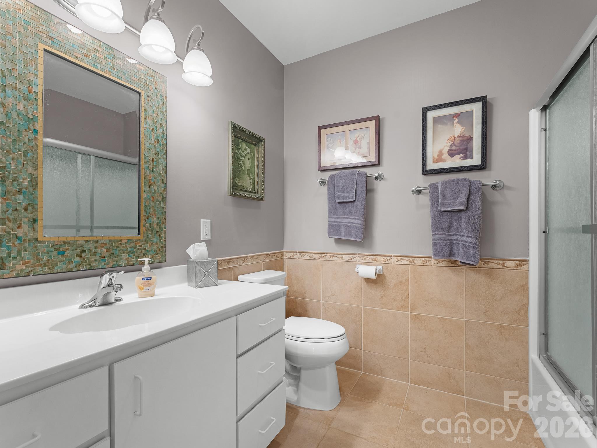 Single Family Residence at 53 Ulvda Court, Brevard, photo 25 of 47