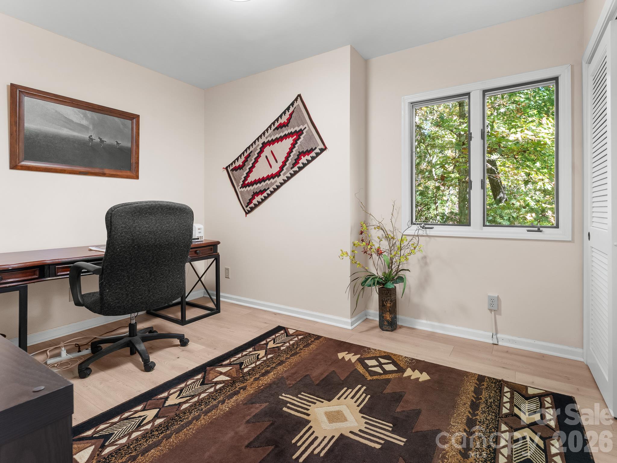 Single Family Residence at 53 Ulvda Court, Brevard, photo 26 of 47