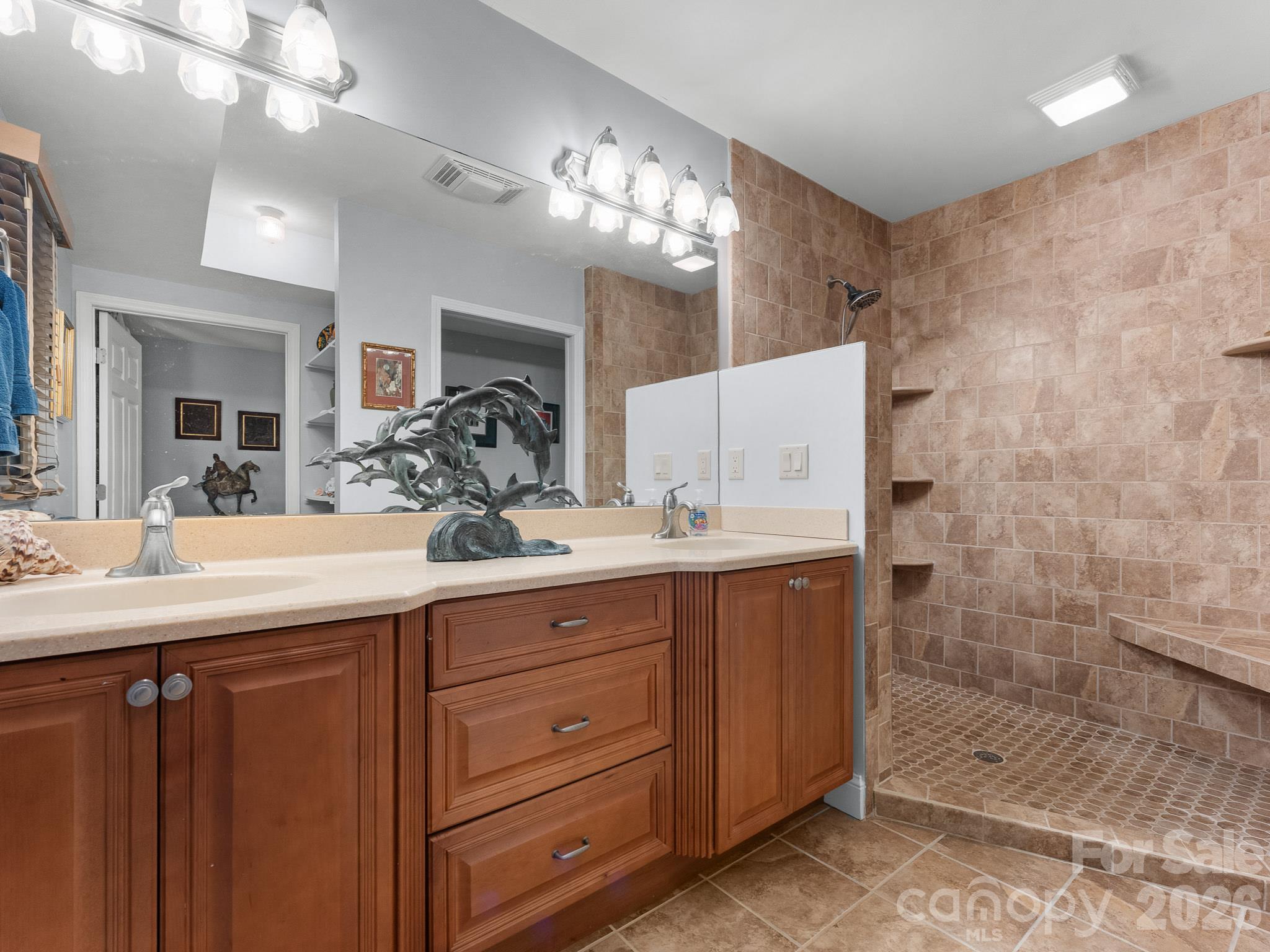 Single Family Residence at 53 Ulvda Court, Brevard, photo 29 of 47