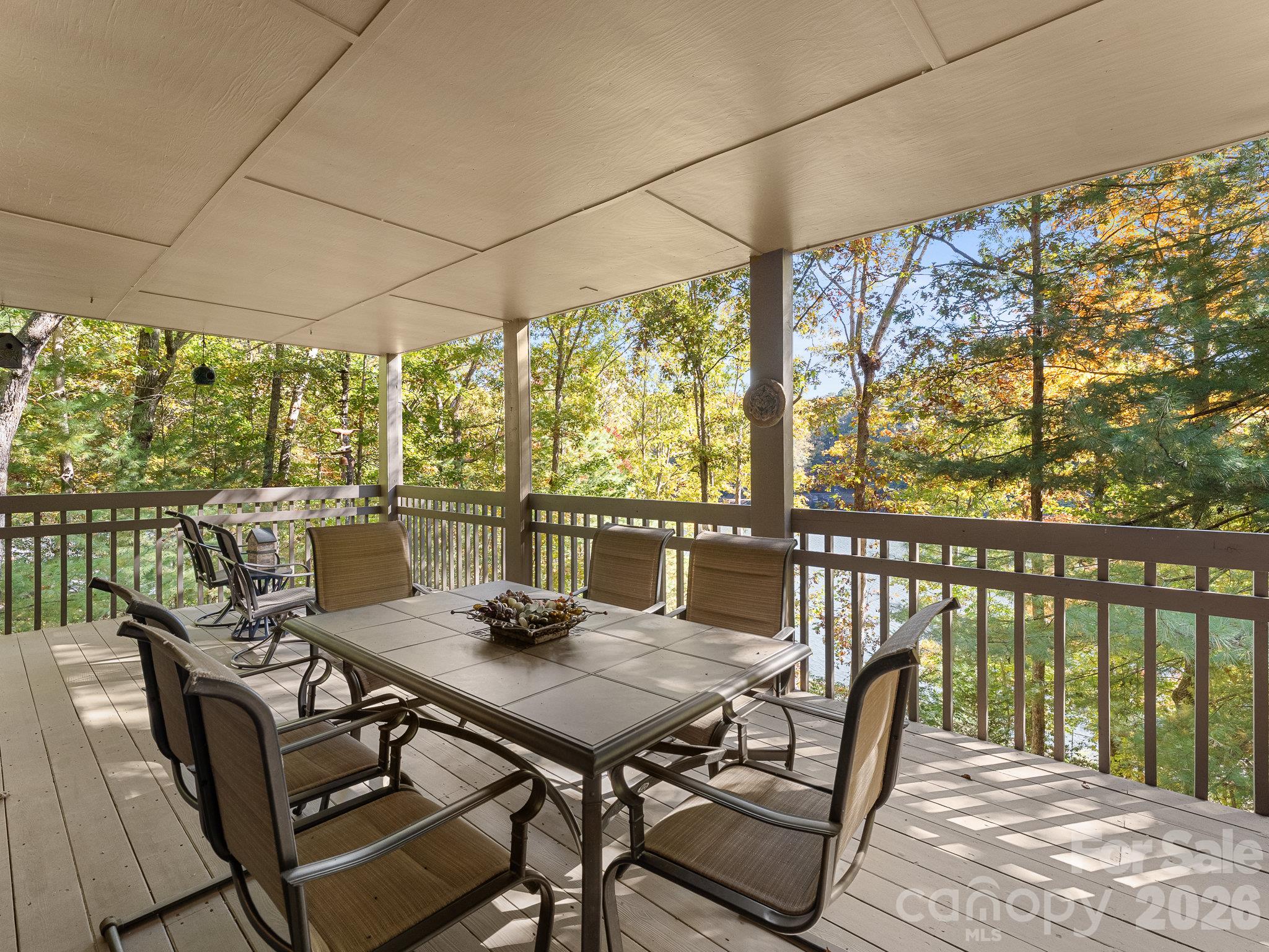 Single Family Residence at 53 Ulvda Court, Brevard, photo 30 of 47