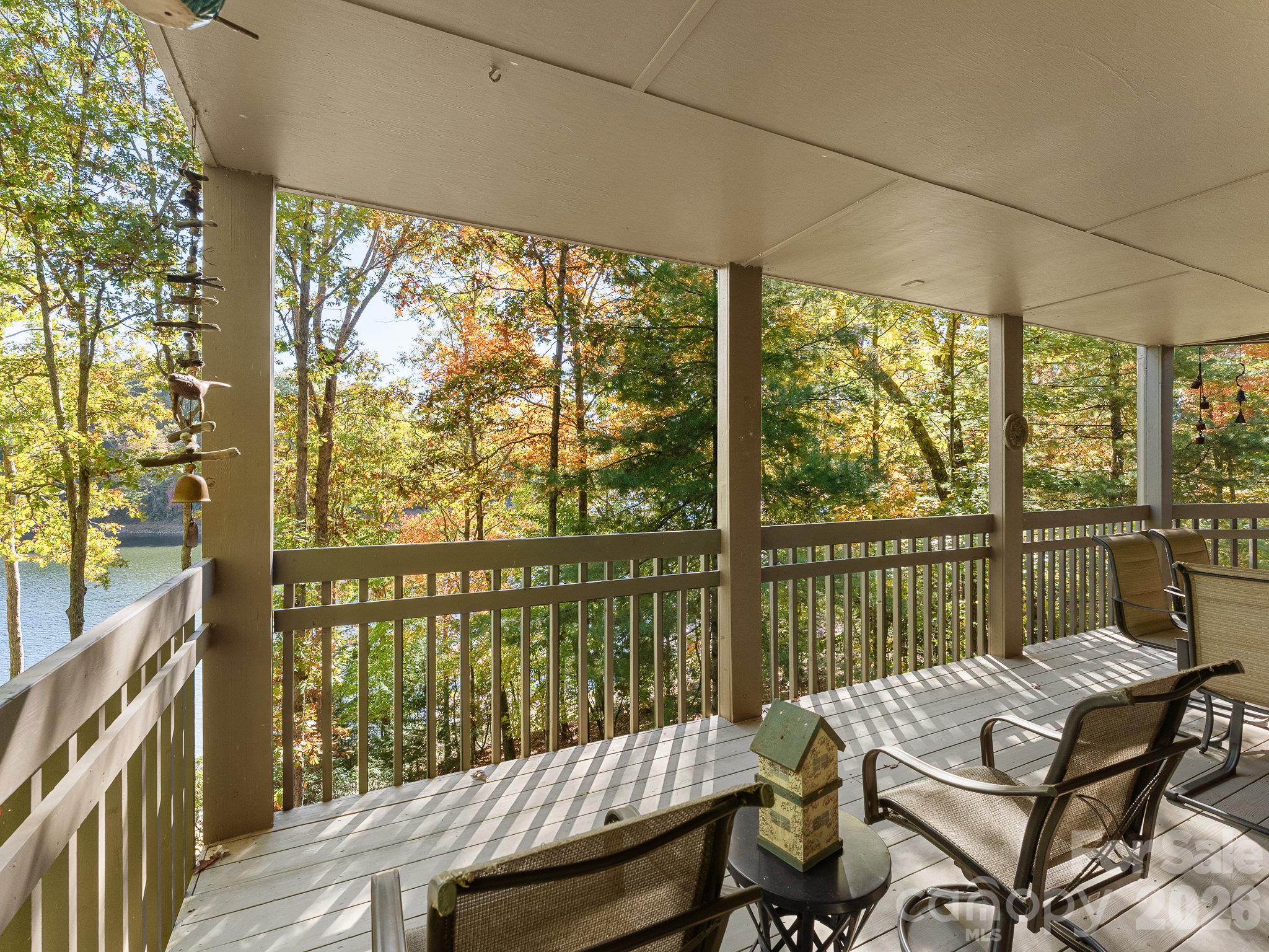 Single Family Residence at 53 Ulvda Court, Brevard, photo 31 of 47