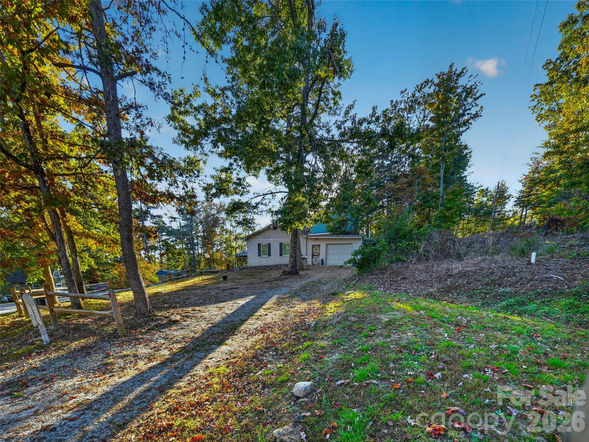 Single Family Residence at 300 Doris Lisa View Drive, Hendersonville, photo 26 of 34