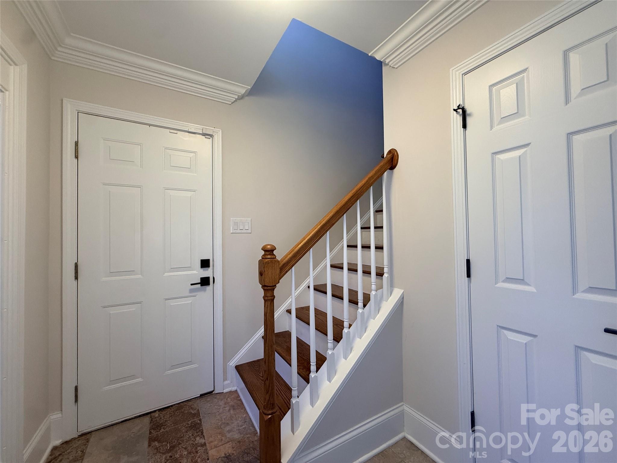 Single Family Residence at 2219 Knollgate Drive, Monroe, photo 16 of 30