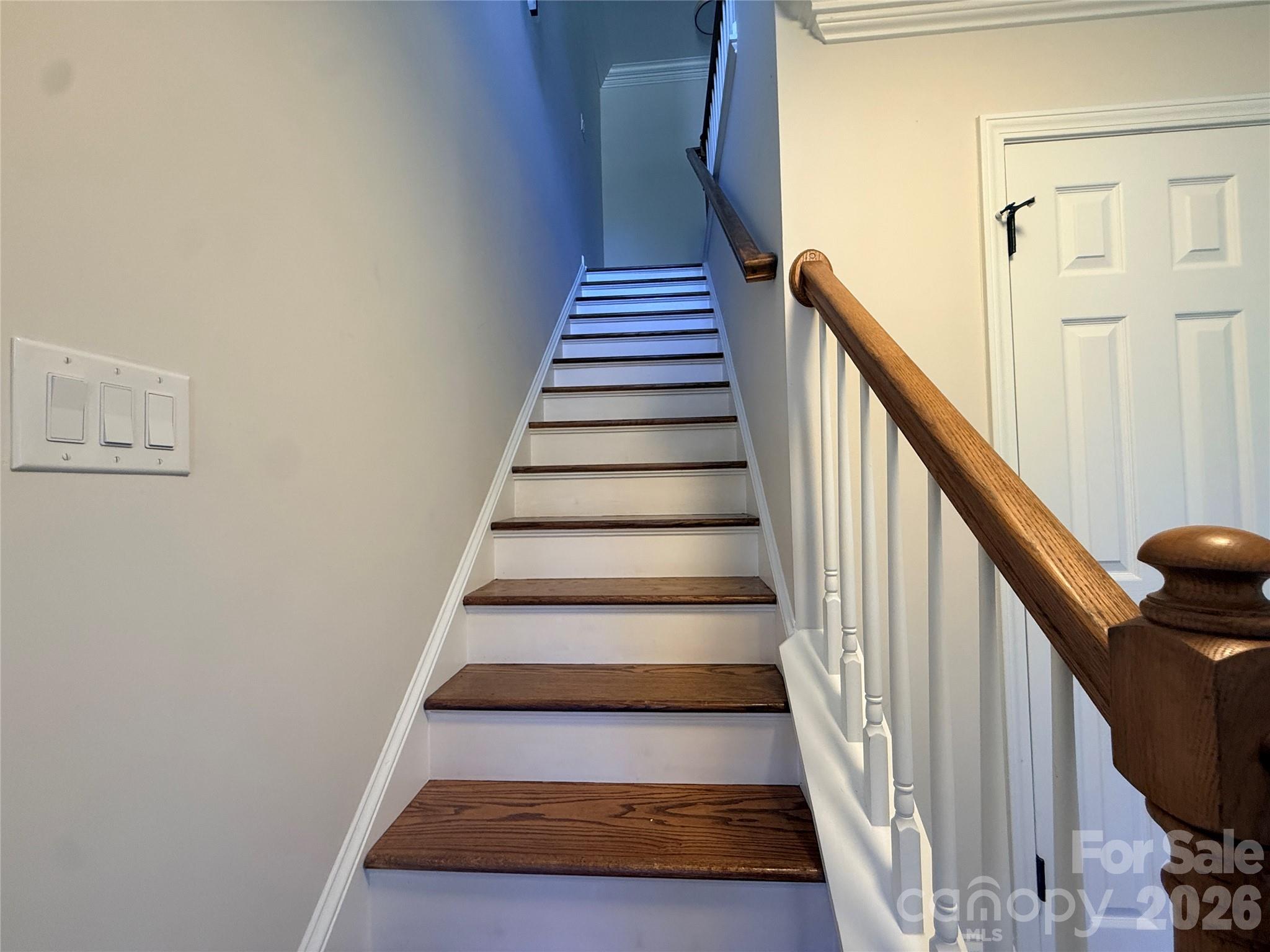 Single Family Residence at 2219 Knollgate Drive, Monroe, photo 17 of 30