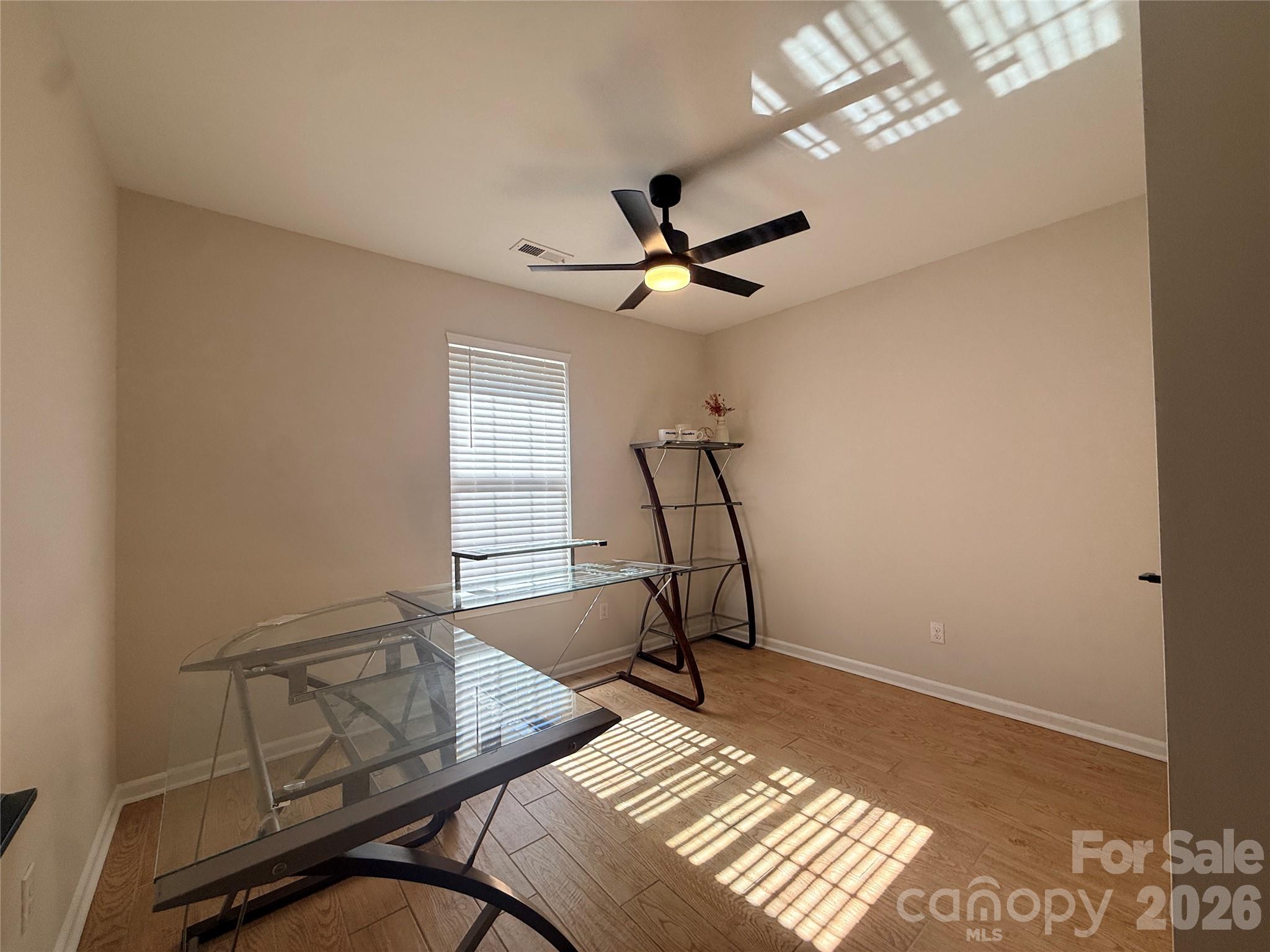 Fourth Bedroom - 2219 Knollgate Drive, Monroe