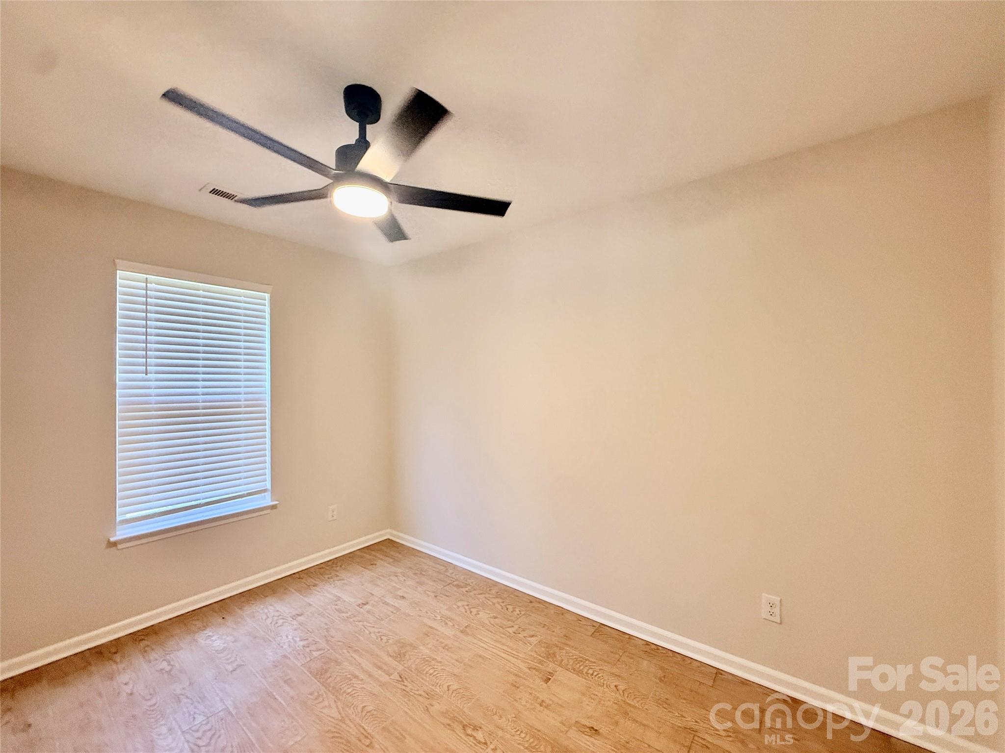 Fifth Bedroom - 2219 Knollgate Drive, Monroe