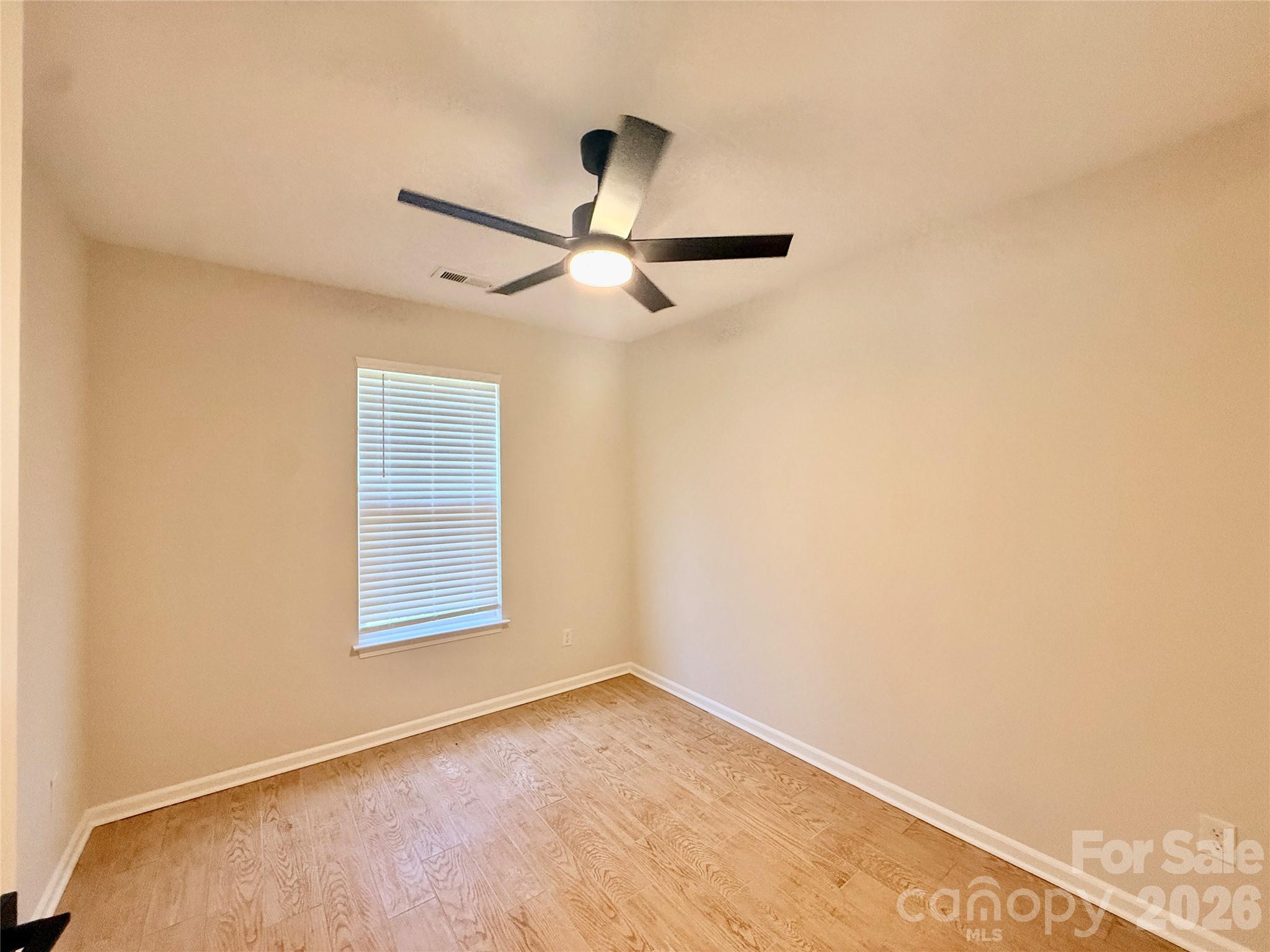 Fifth Bedroom - 2219 Knollgate Drive, Monroe