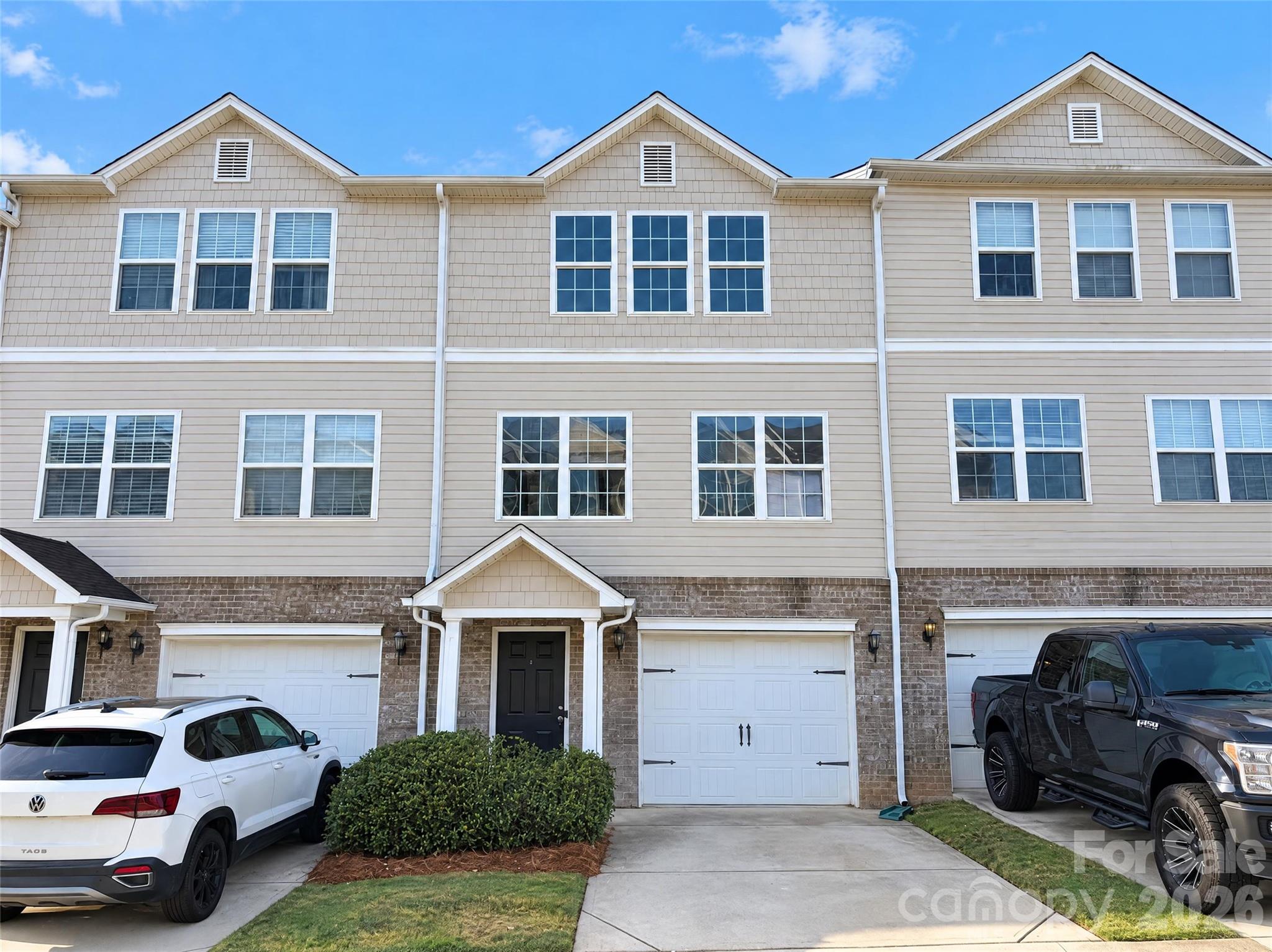 104 Langhorne Drive