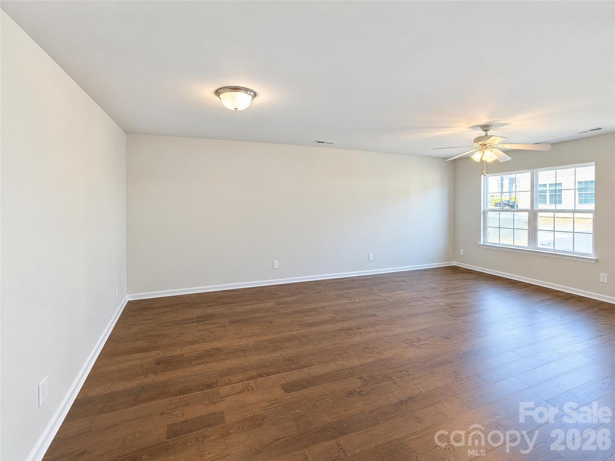Townhouse at 104 Langhorne Drive, Mount Holly, photo 3 of 22