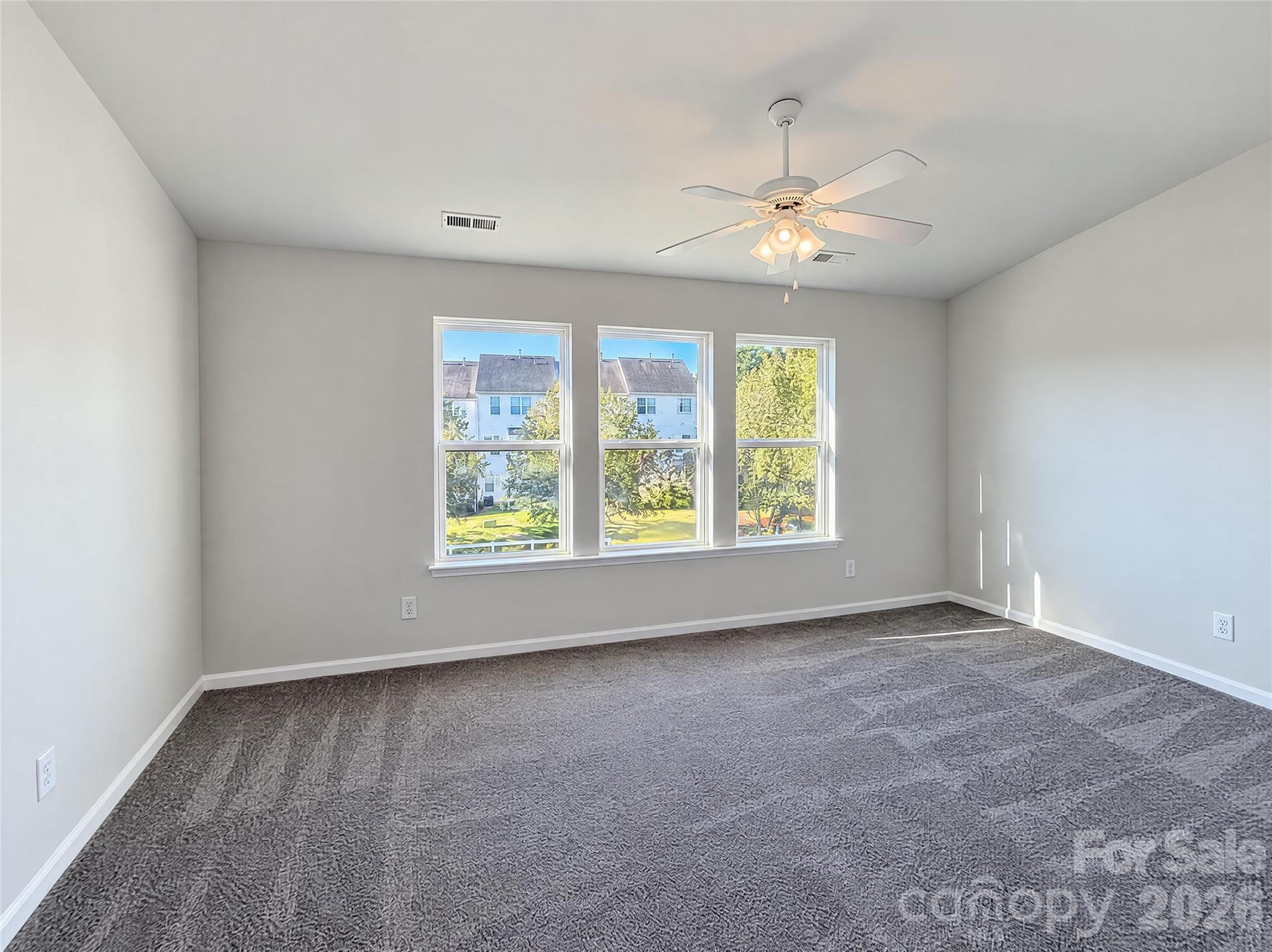 Townhouse at 104 Langhorne Drive, Mount Holly, photo 4 of 22