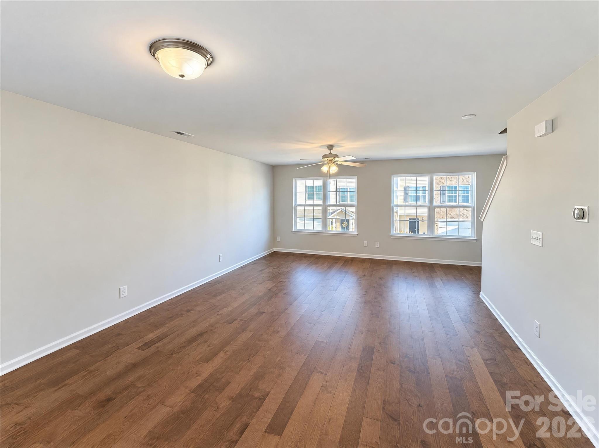 Townhouse at 104 Langhorne Drive, Mount Holly, photo 7 of 22