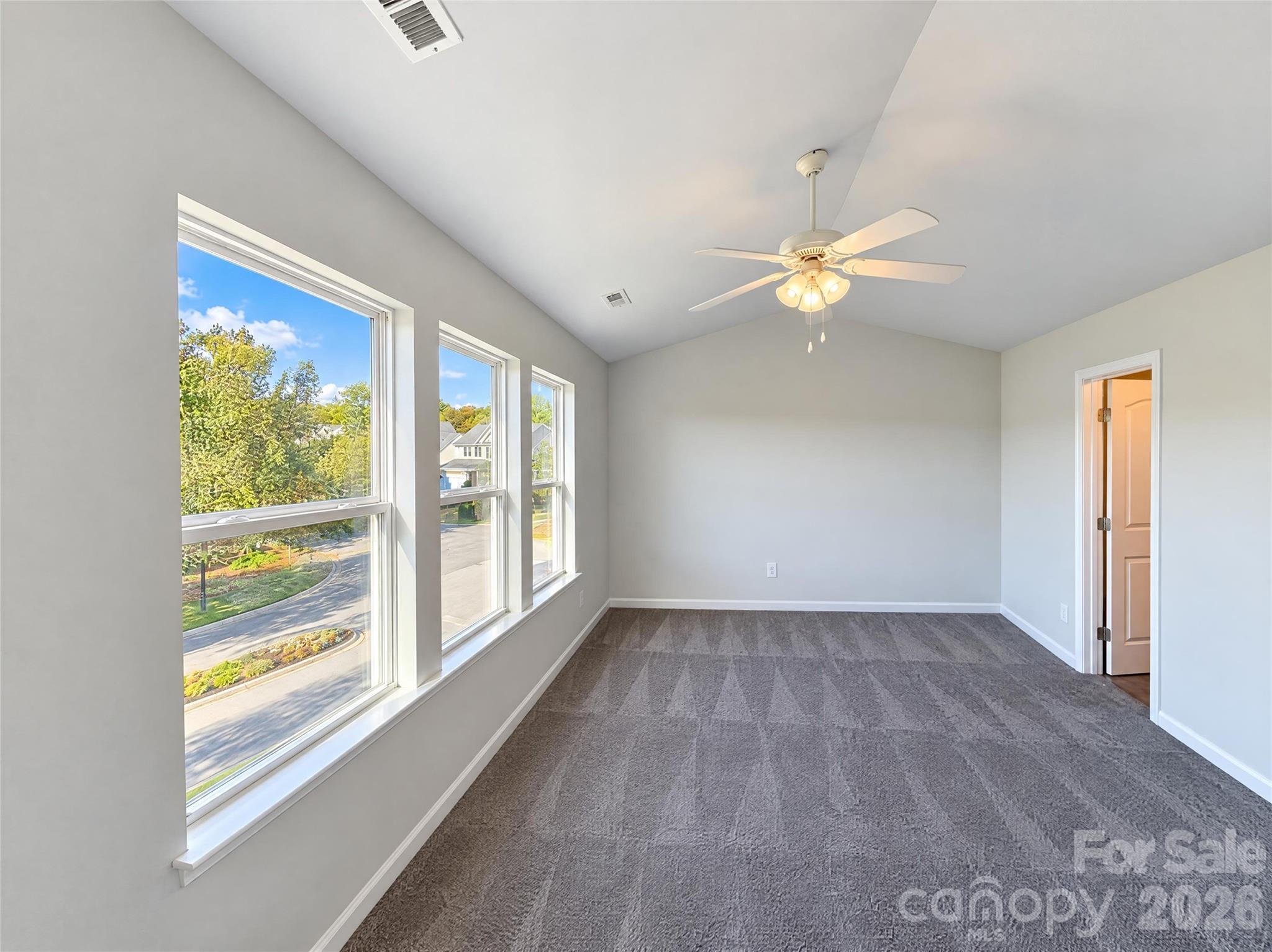 Townhouse at 104 Langhorne Drive, Mount Holly, photo 10 of 22