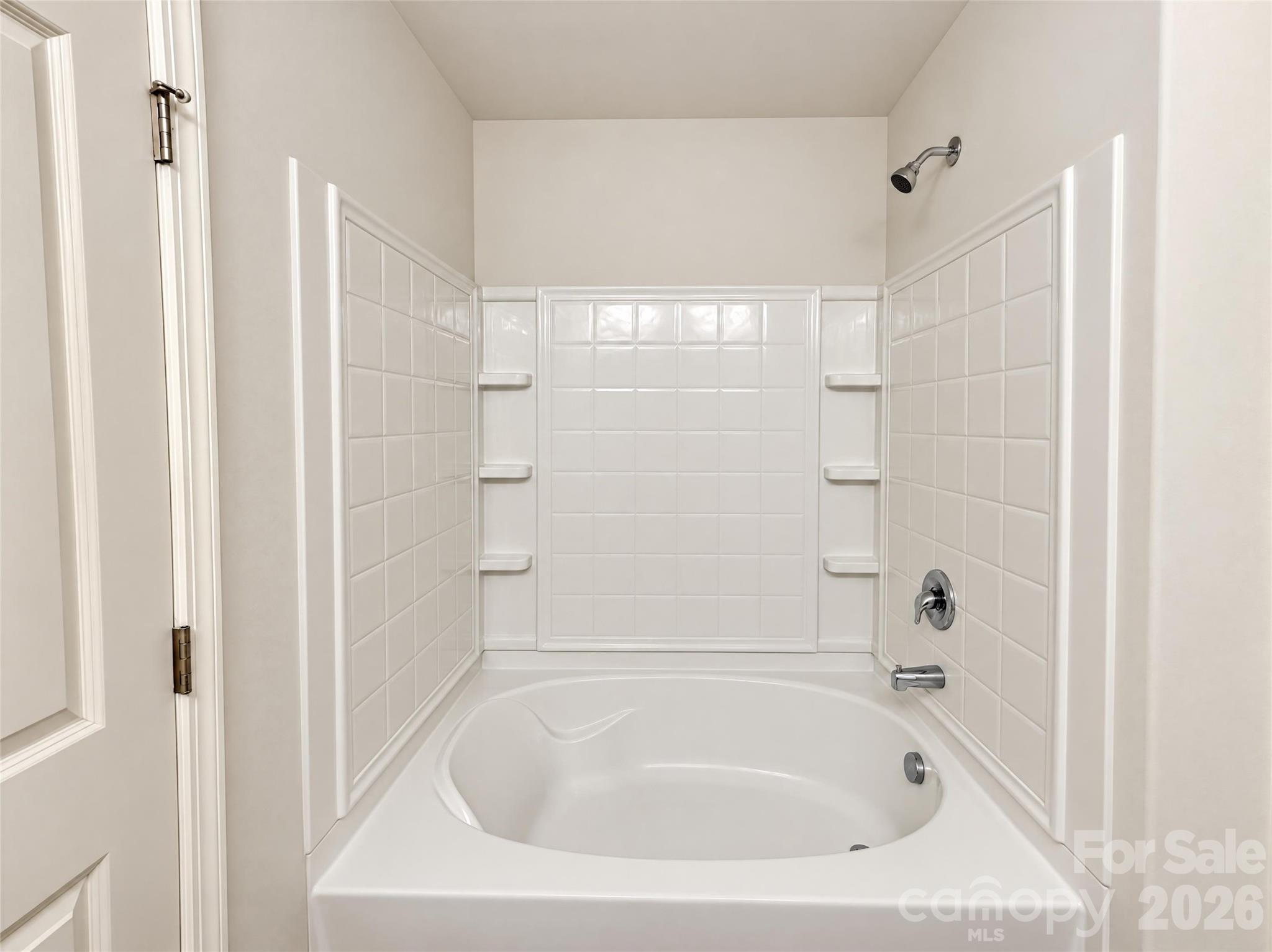 Townhouse at 104 Langhorne Drive, Mount Holly, photo 13 of 22