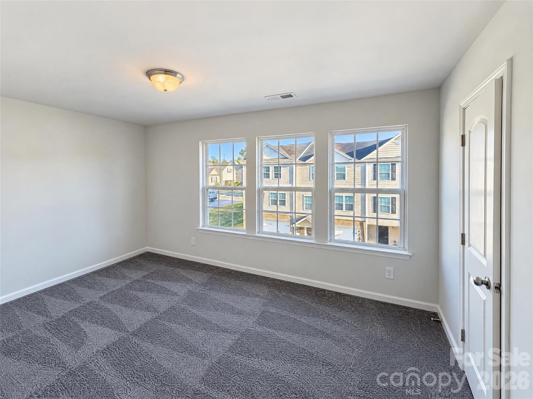Townhouse at 104 Langhorne Drive, Mount Holly, photo 14 of 22