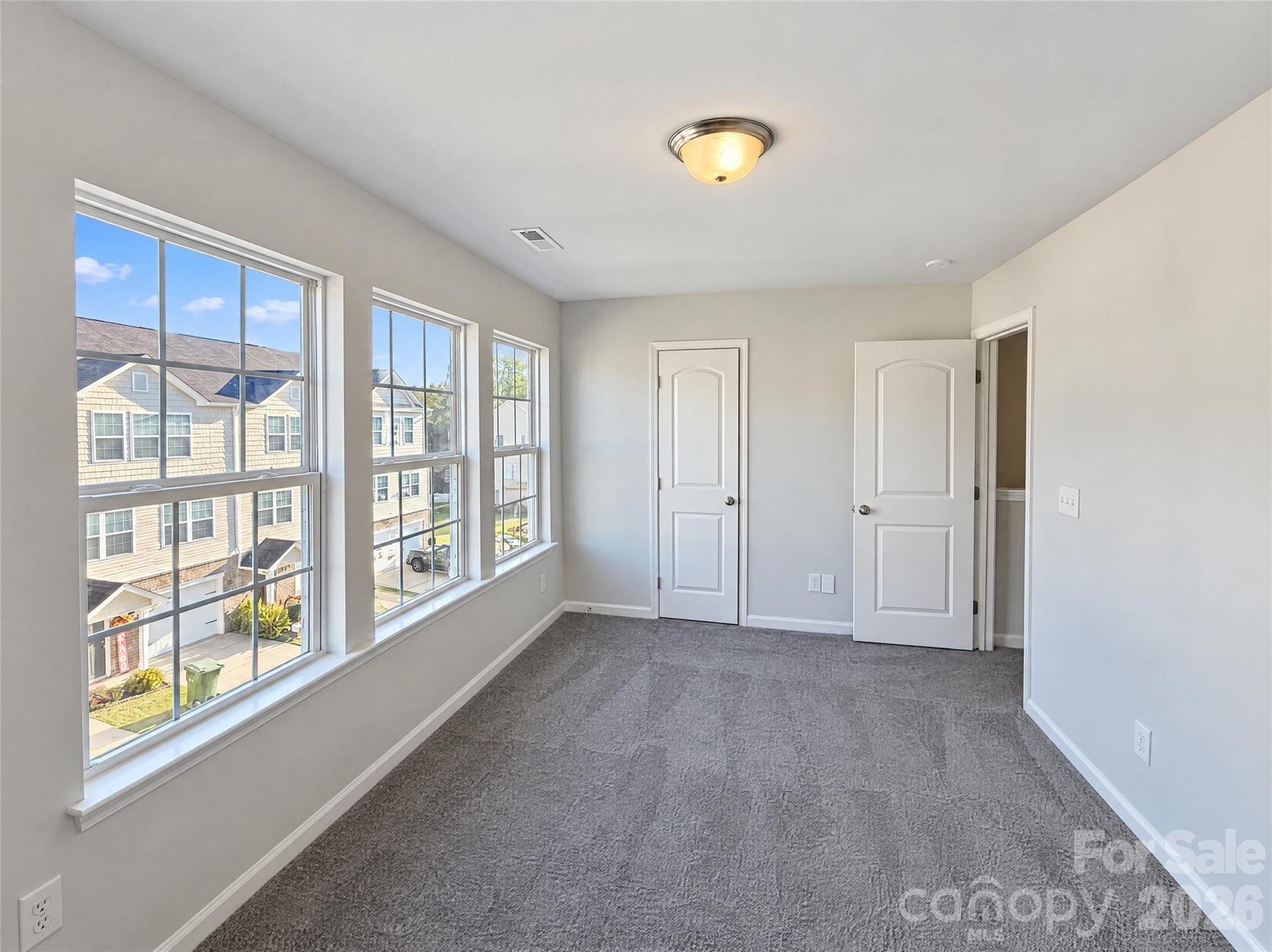 Townhouse at 104 Langhorne Drive, Mount Holly, photo 15 of 22