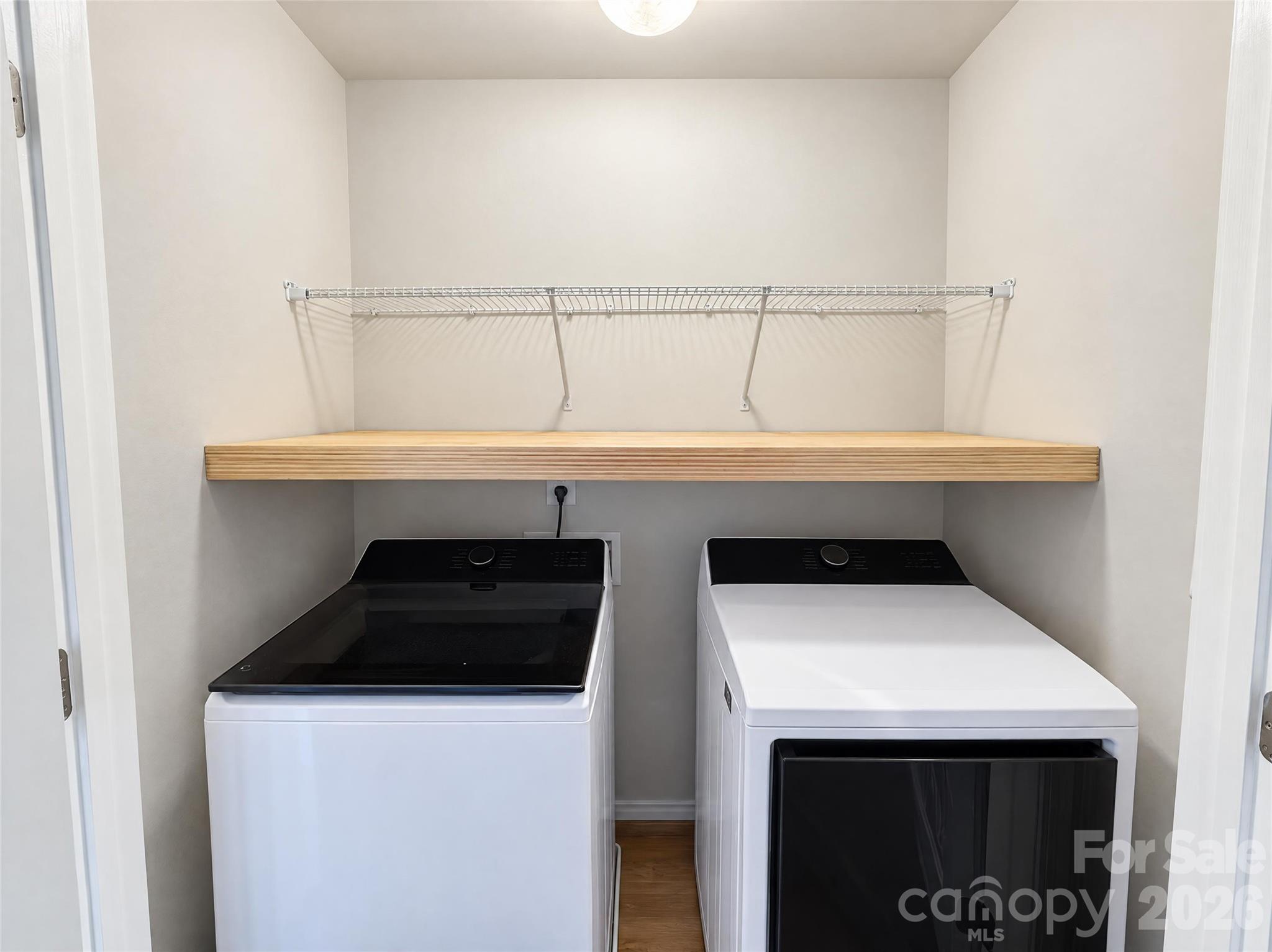 Townhouse at 104 Langhorne Drive, Mount Holly, photo 17 of 22