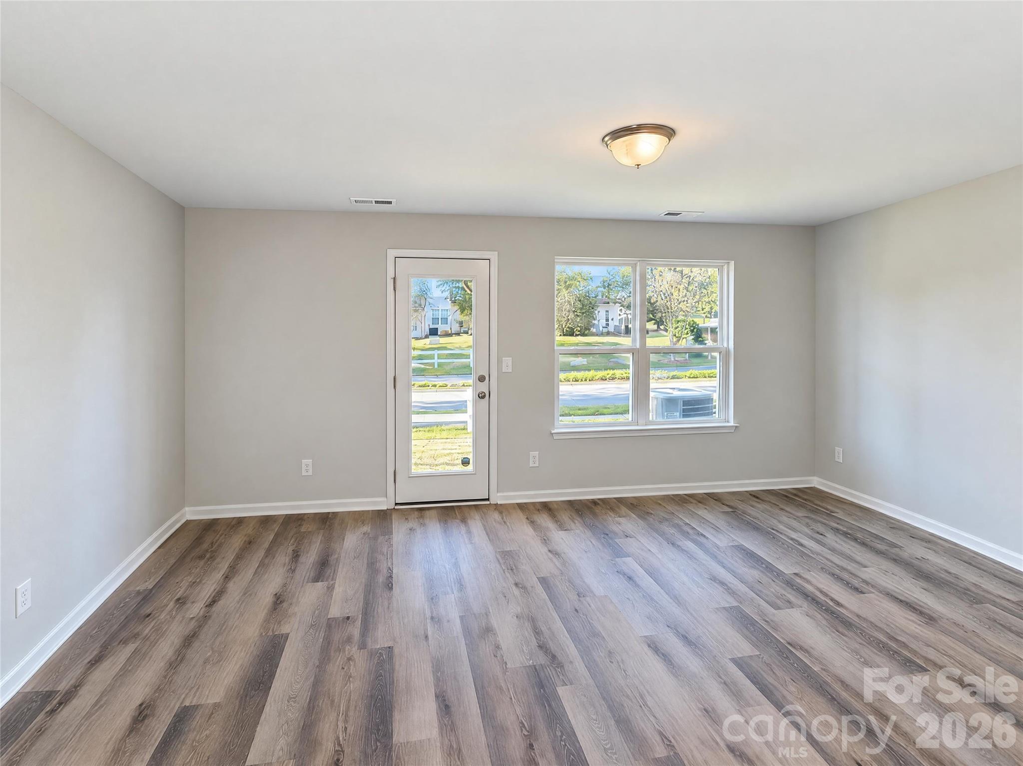 Townhouse at 104 Langhorne Drive, Mount Holly, photo 18 of 22