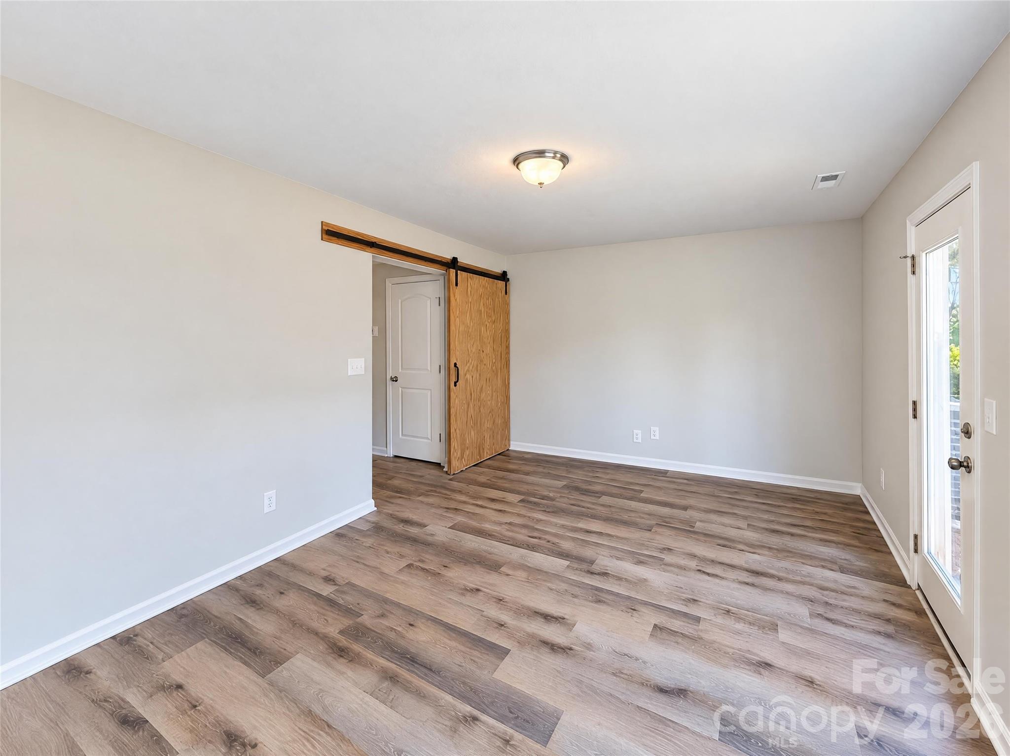 Townhouse at 104 Langhorne Drive, Mount Holly, photo 19 of 22