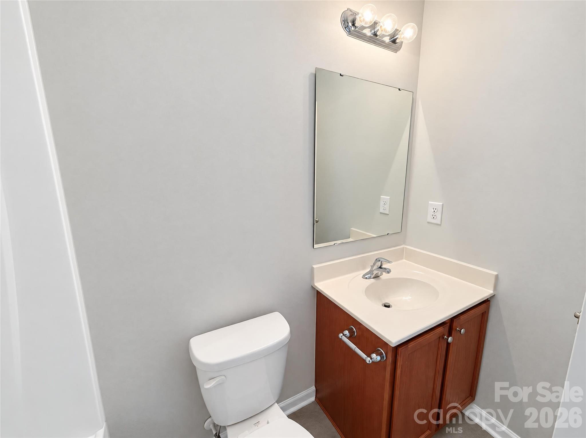 Townhouse at 104 Langhorne Drive, Mount Holly, photo 20 of 22
