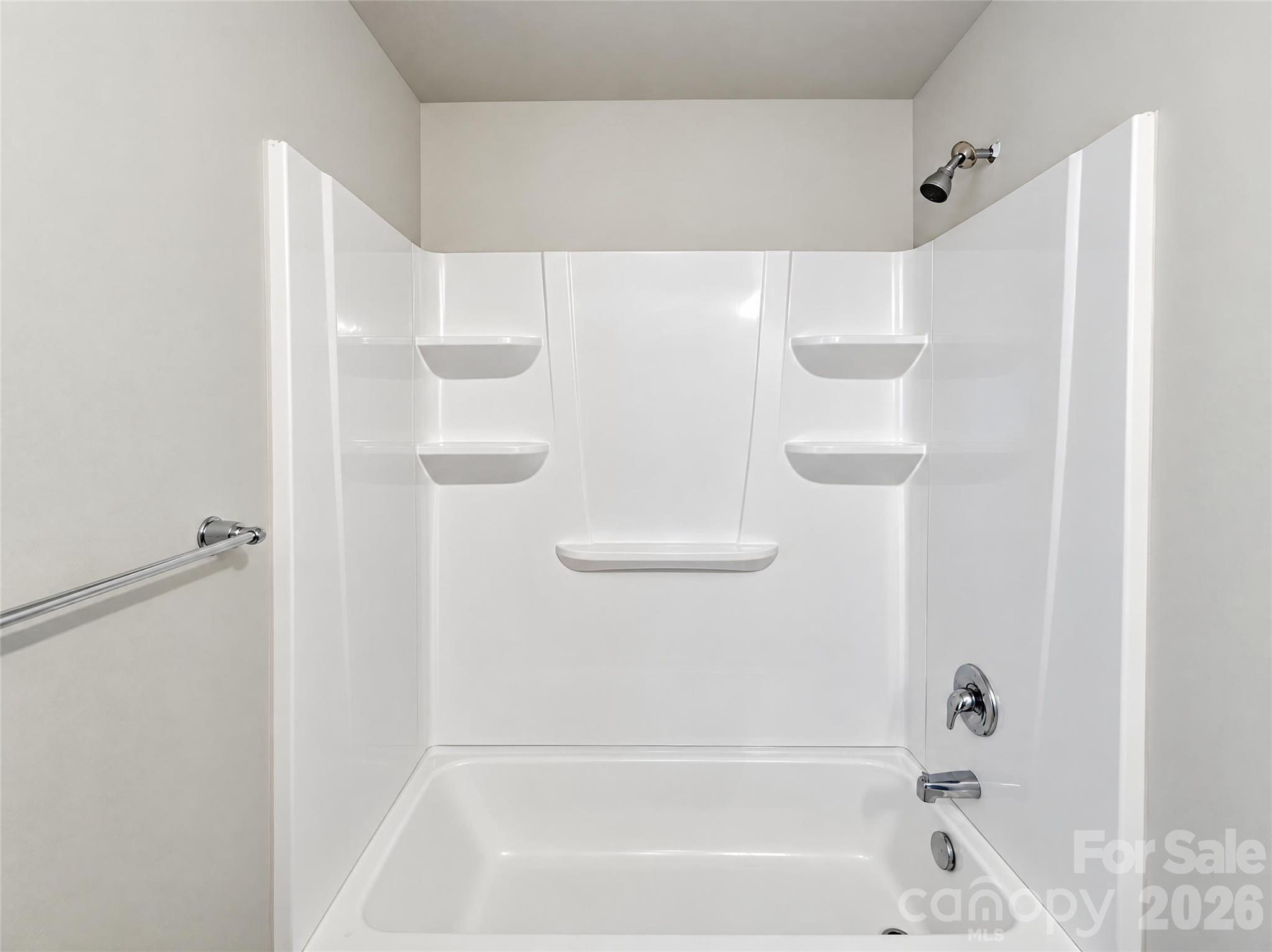 Townhouse at 104 Langhorne Drive, Mount Holly, photo 21 of 22