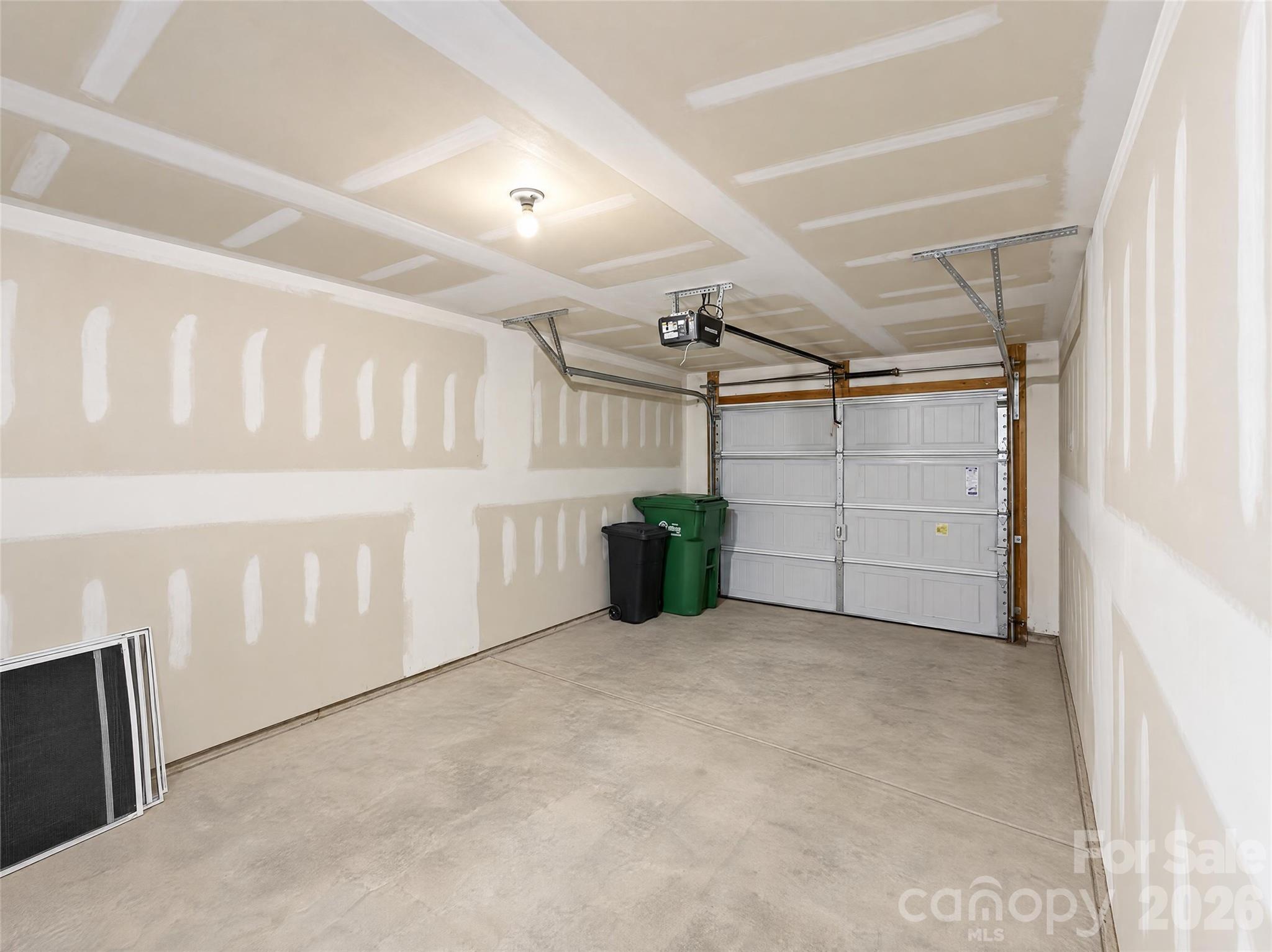 Townhouse at 104 Langhorne Drive, Mount Holly, photo 22 of 22