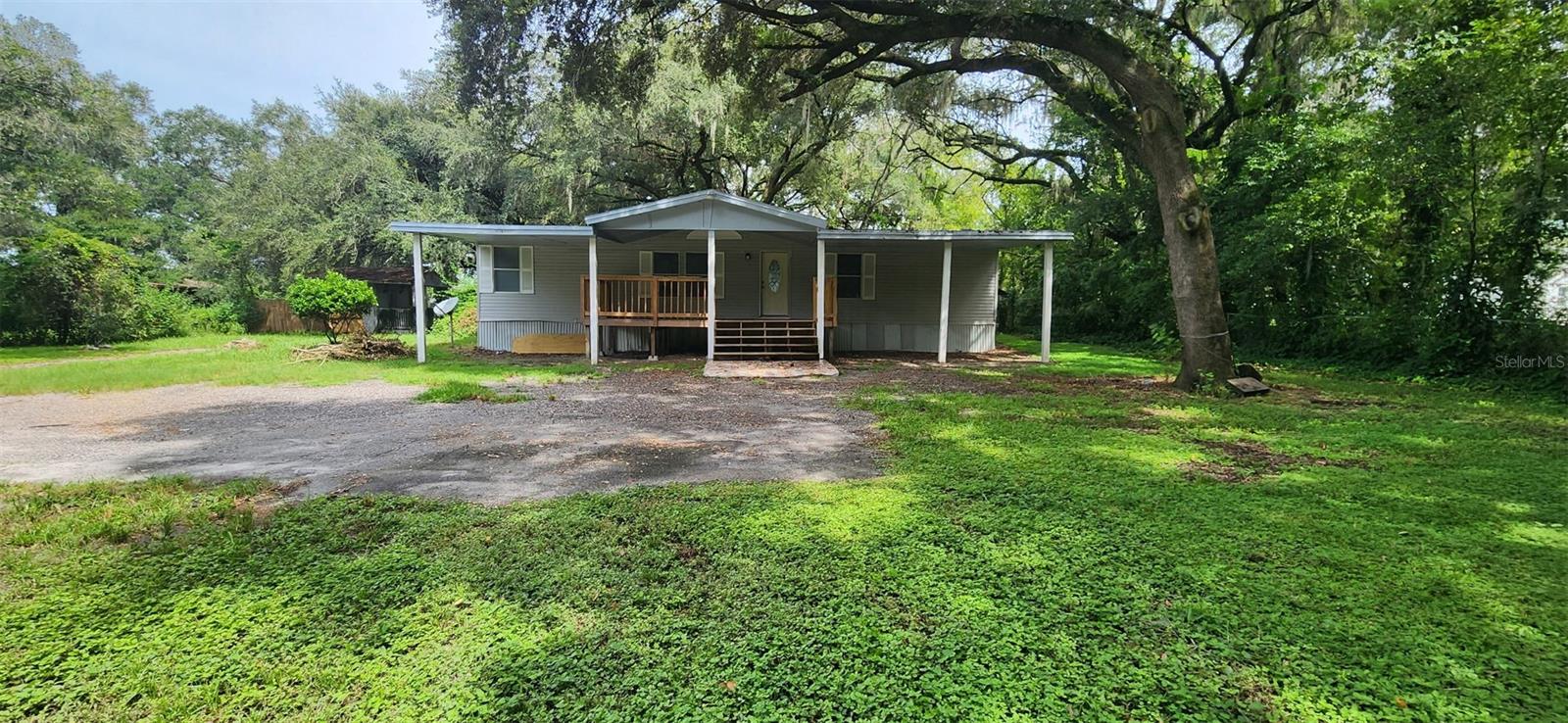 34949 APPALOOSA TRL