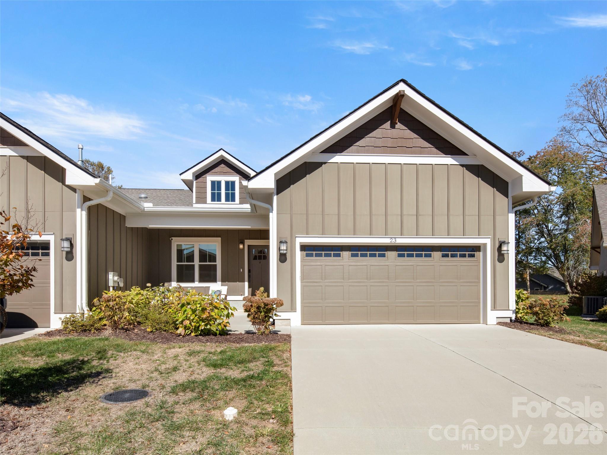 23 Cozy Cottage Way