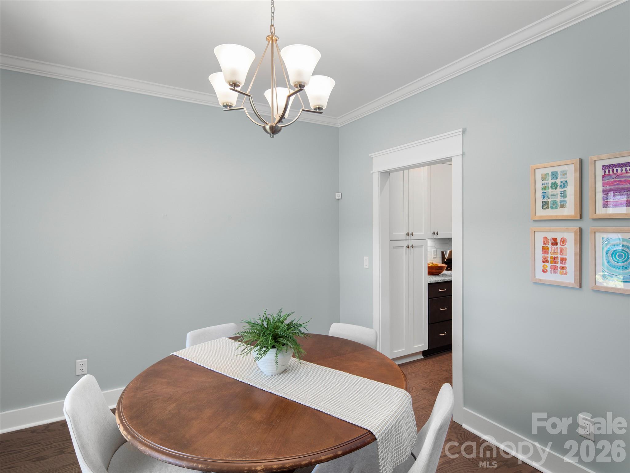 Townhouse at 23 Cozy Cottage Way, Arden, photo 14 of 28
