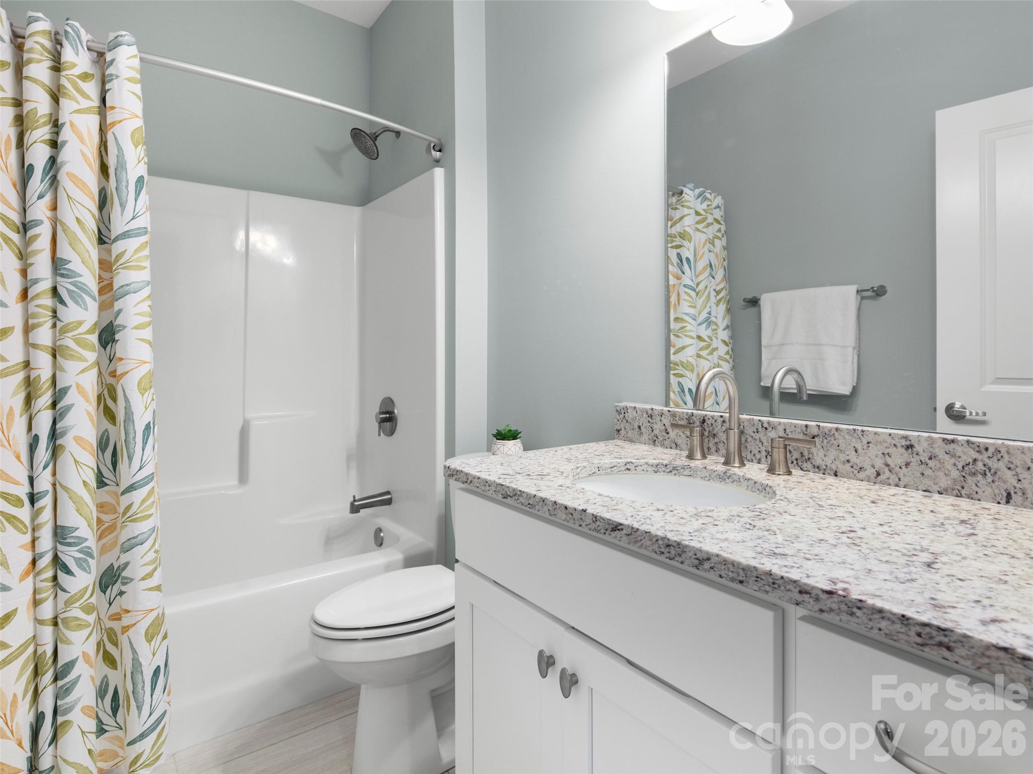 Townhouse at 23 Cozy Cottage Way, Arden, photo 22 of 28