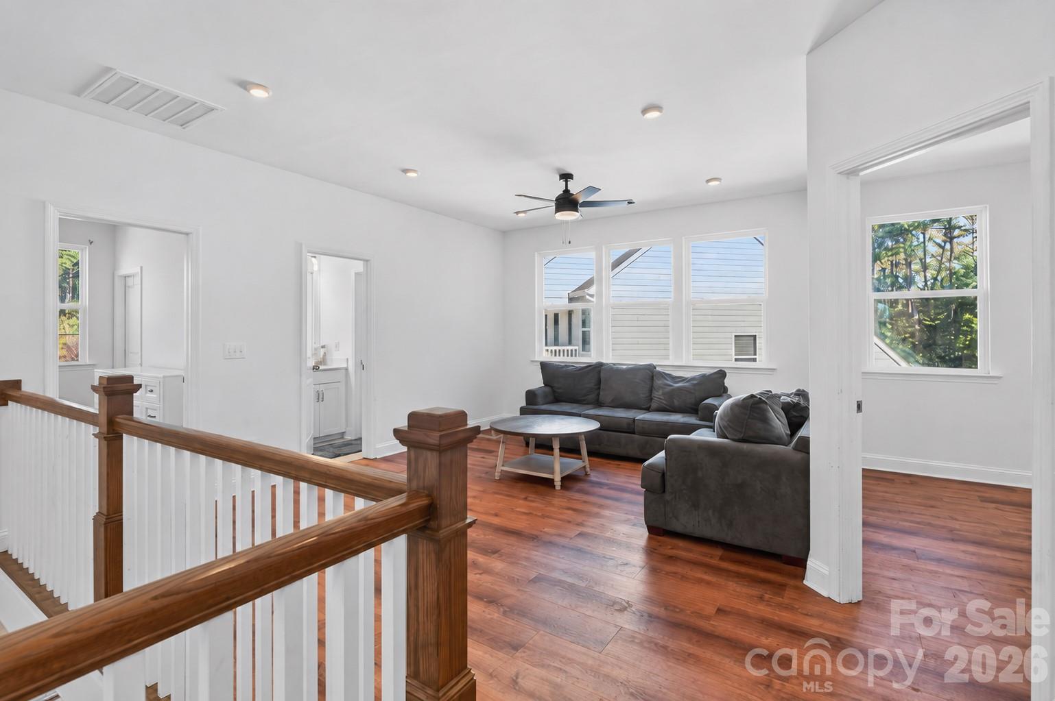 Single Family Residence at 2036 Sweet Magnolia Lane, Clover, photo 32 of 51