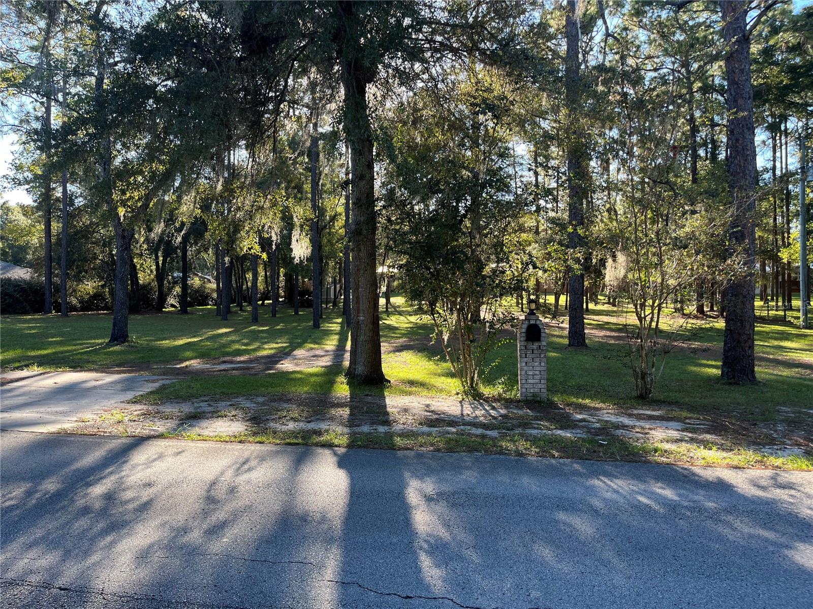 0 SW 186TH COURT