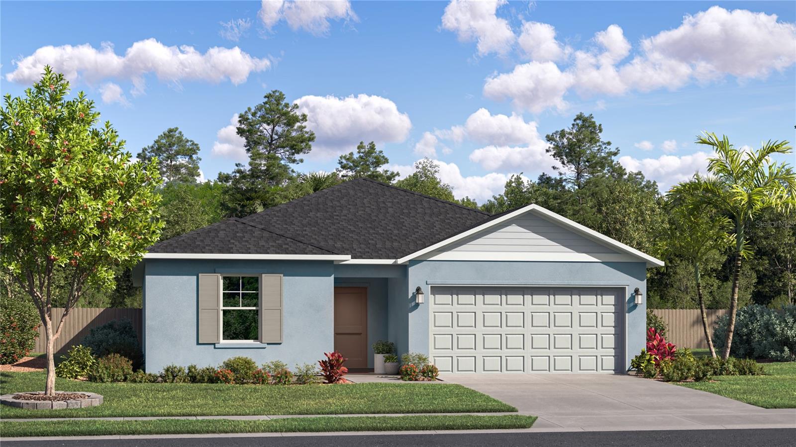 6495 SE 100TH PL