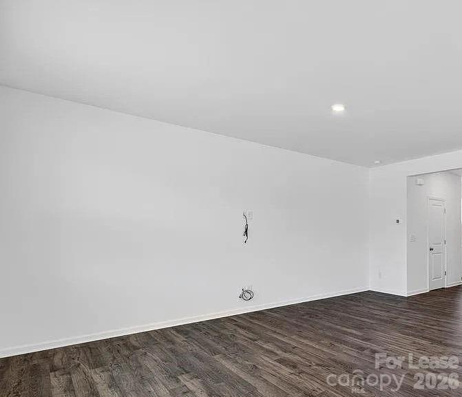 Single Family Residence at 300 Fincastle Glen Road, Shelby, photo 5 of 21