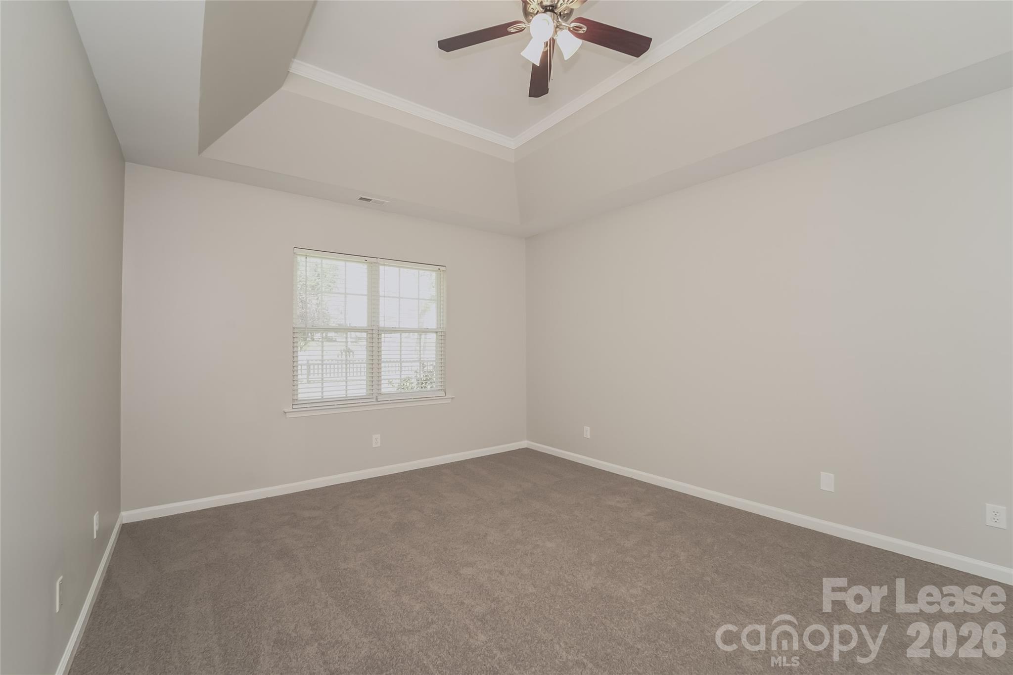 Single Family Residence at 16831 Hampton Crossing Drive, Huntersville, photo 8 of 15