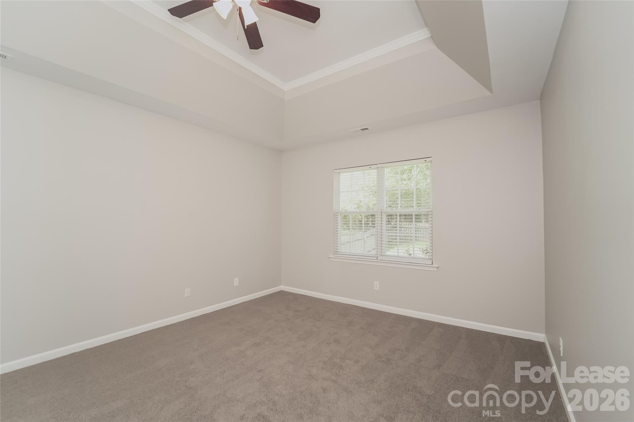 Single Family Residence at 16831 Hampton Crossing Drive, Huntersville, photo 9 of 15