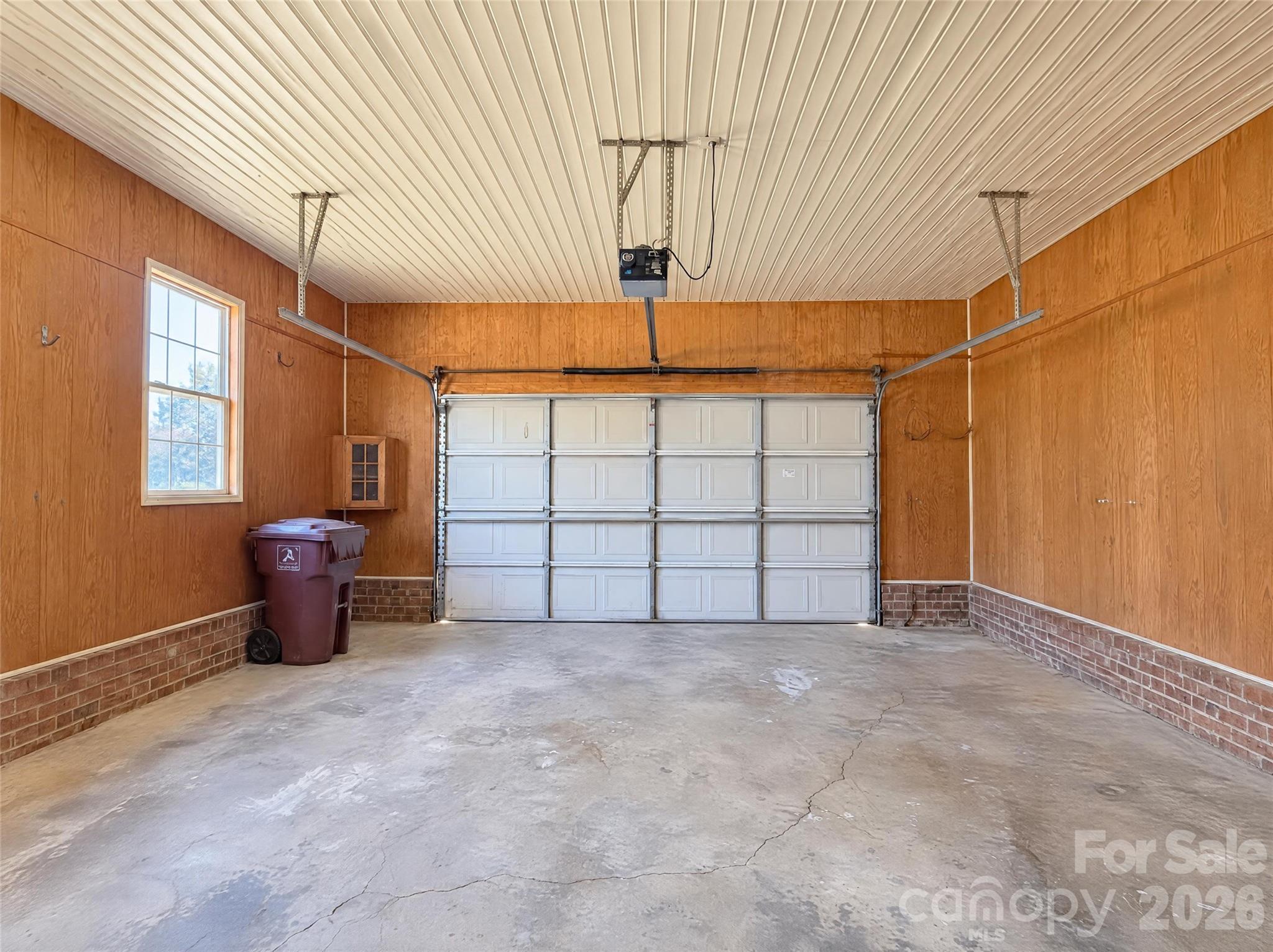 Single Family Residence at 3140 Earnhardt Road, Rockwell, photo 25 of 25