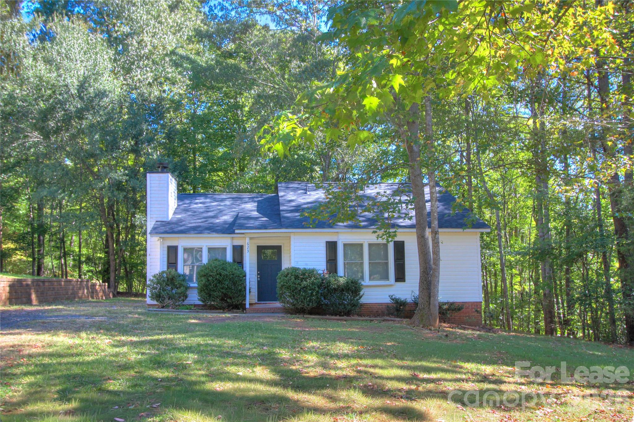 623 Olin Drive