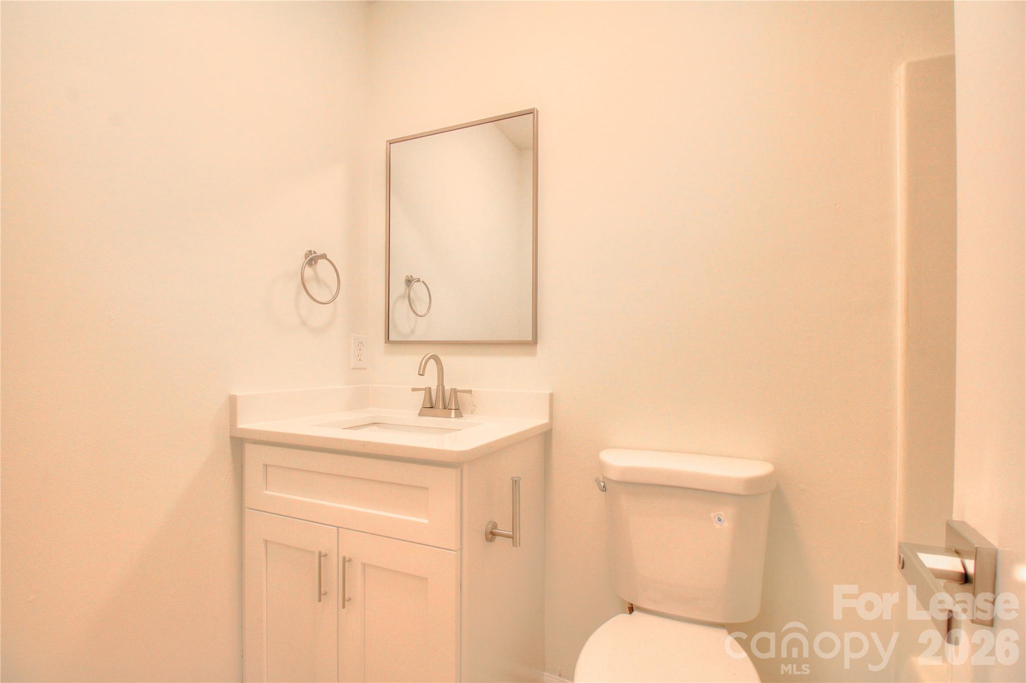 Single Family Residence at 623 Olin Drive, Waxhaw, photo 7 of 20