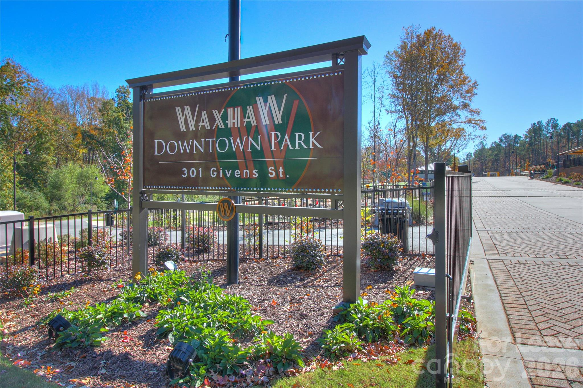 Single Family Residence at 623 Olin Drive, Waxhaw, photo 13 of 20