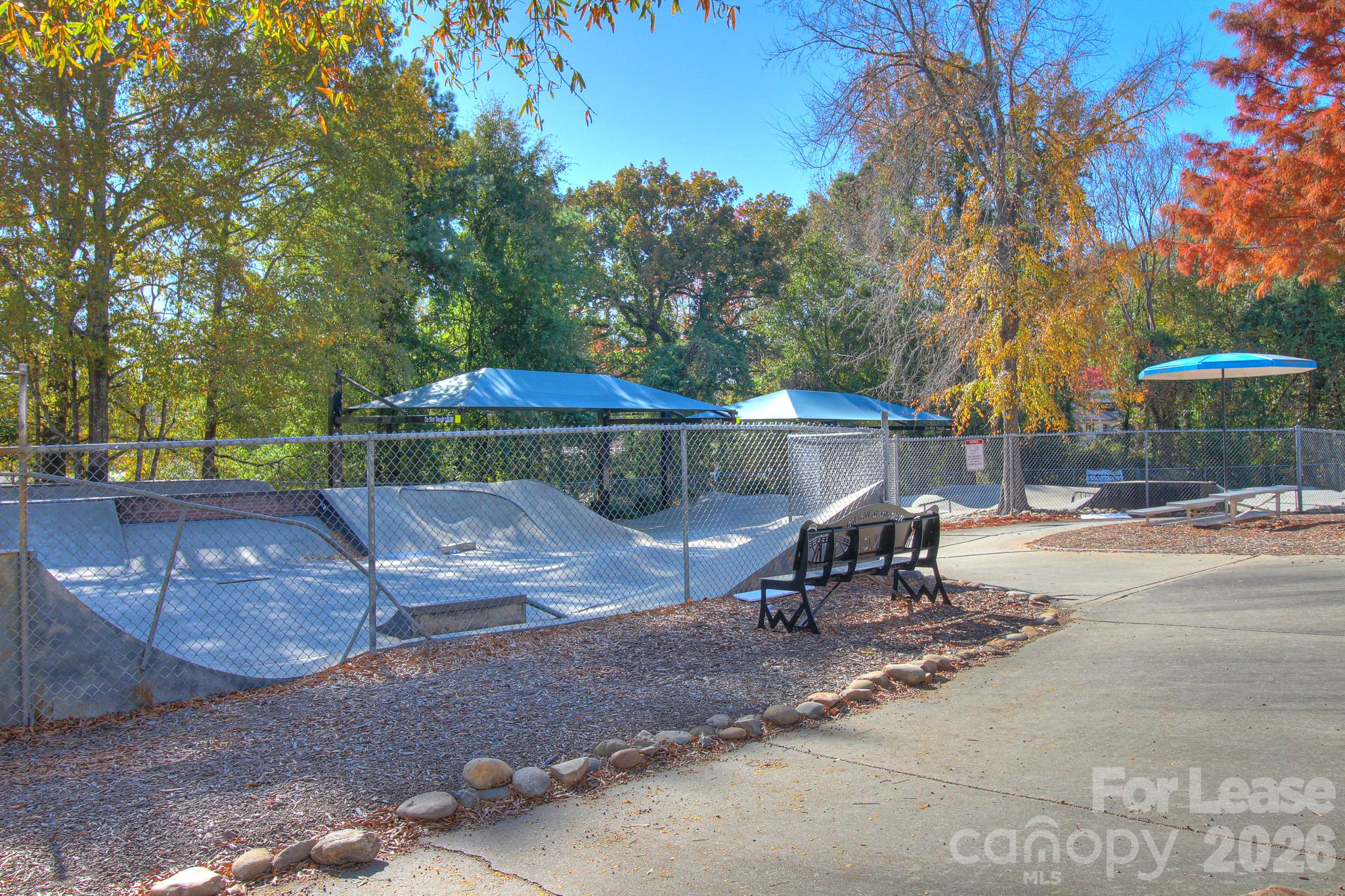 Single Family Residence at 623 Olin Drive, Waxhaw, photo 15 of 20