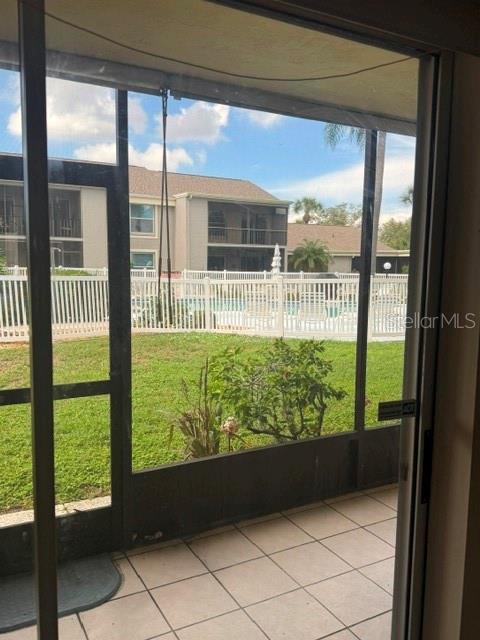 5942 7TH AVE W #6236