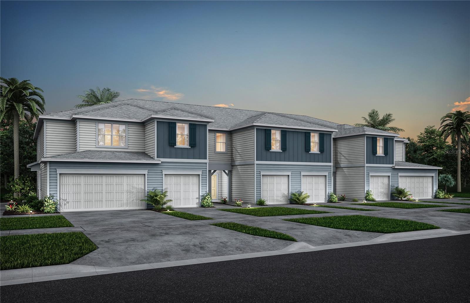 3198 EMERALD ACRES LANE