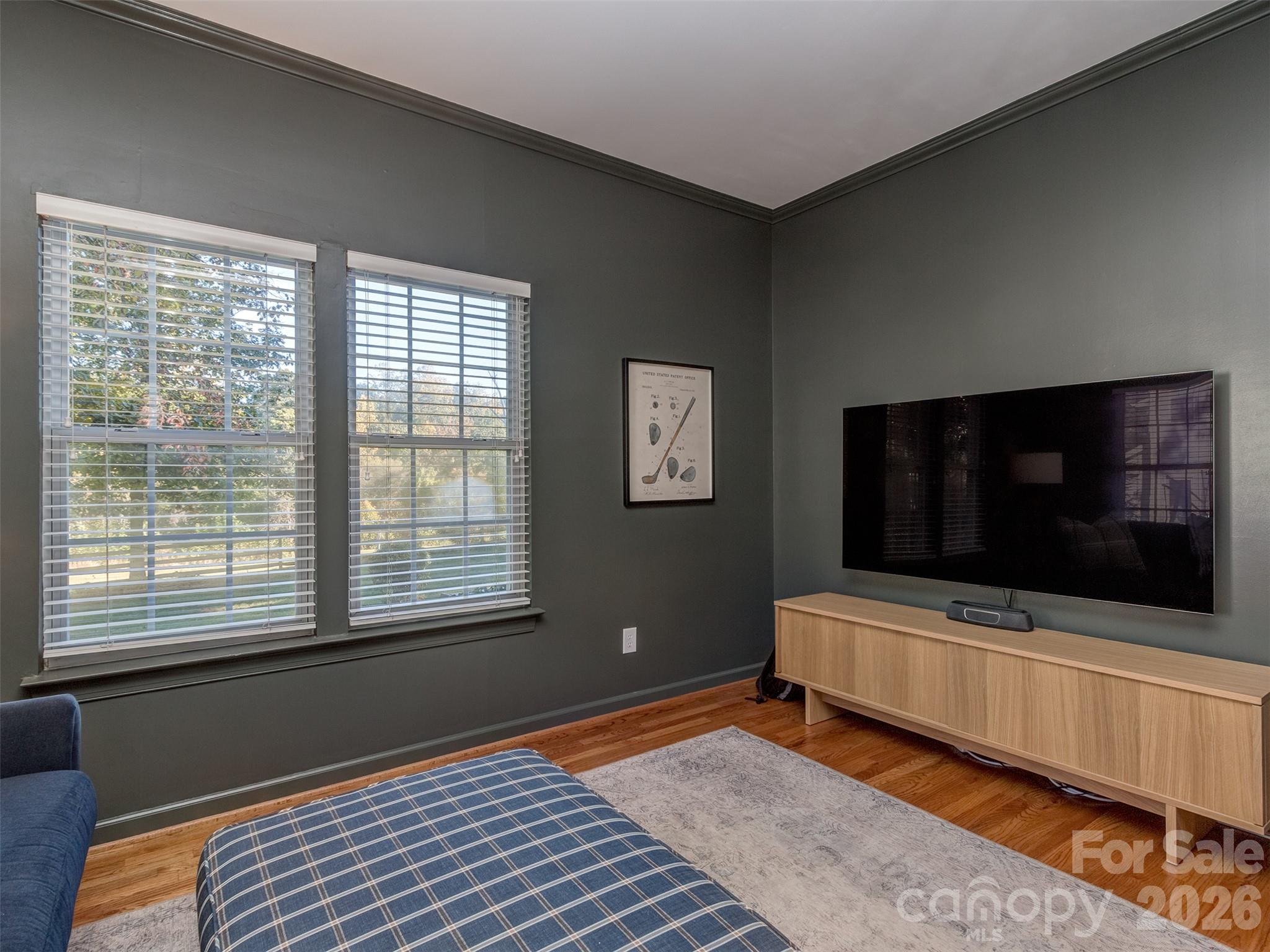 Single Family Residence at 136 Lockerbie Lane, Mooresville, photo 20 of 41