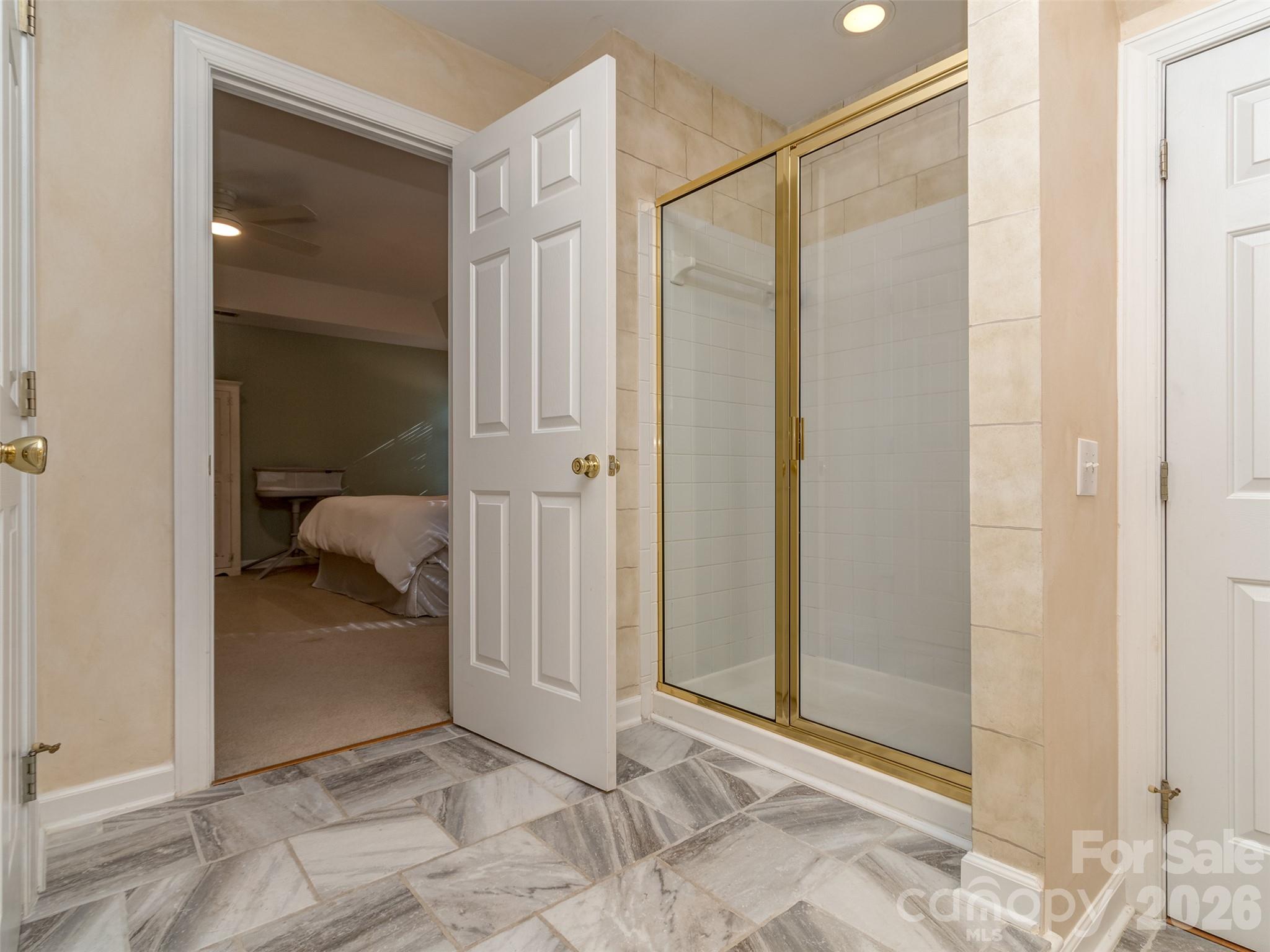Single Family Residence at 136 Lockerbie Lane, Mooresville, photo 29 of 41